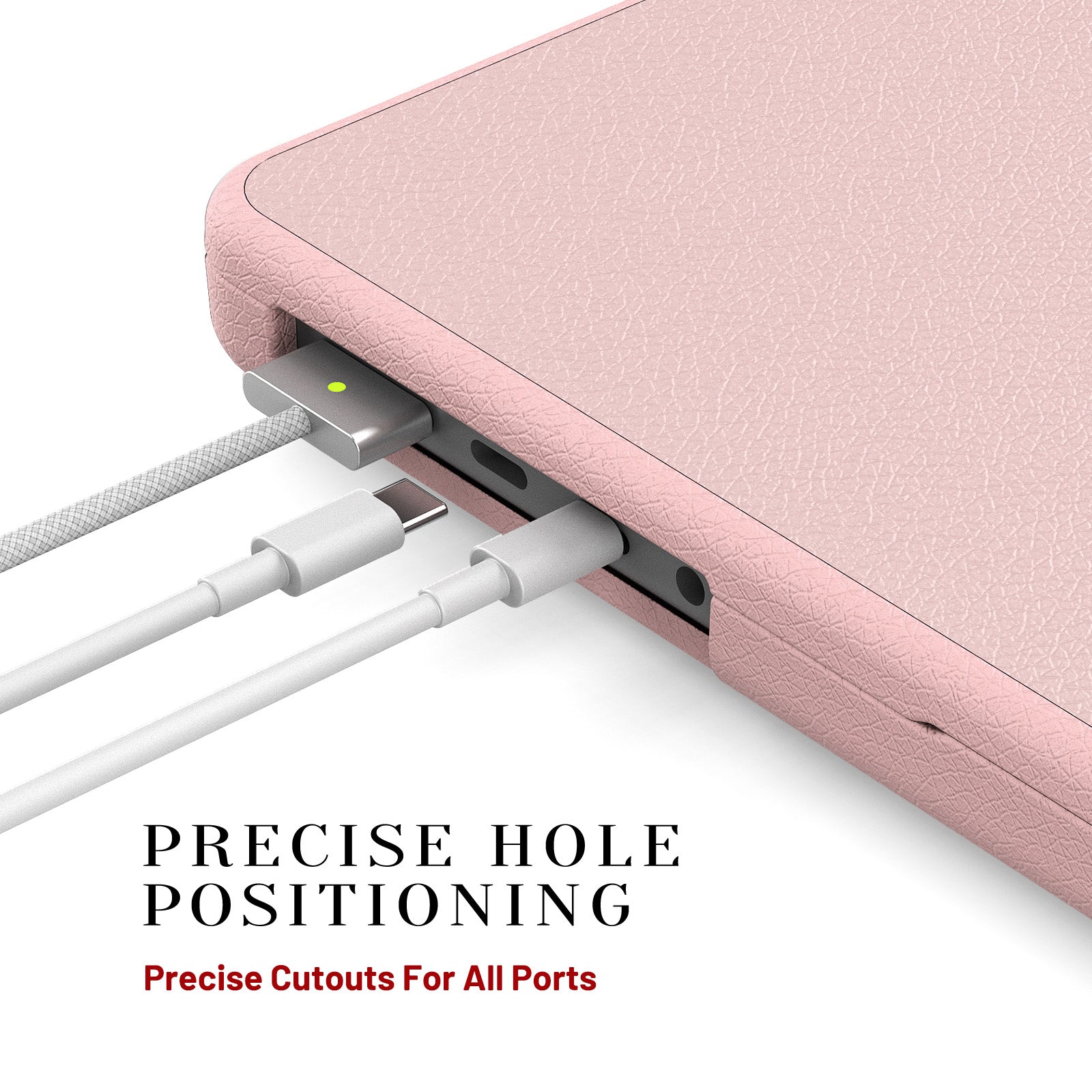 business-built-in-stand-macbook-pro-14-a3401-case-leather-skin_13