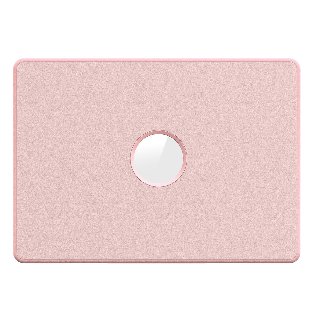 business-built-in-stand-macbook-pro-14-a3401-case-leather-skin_5