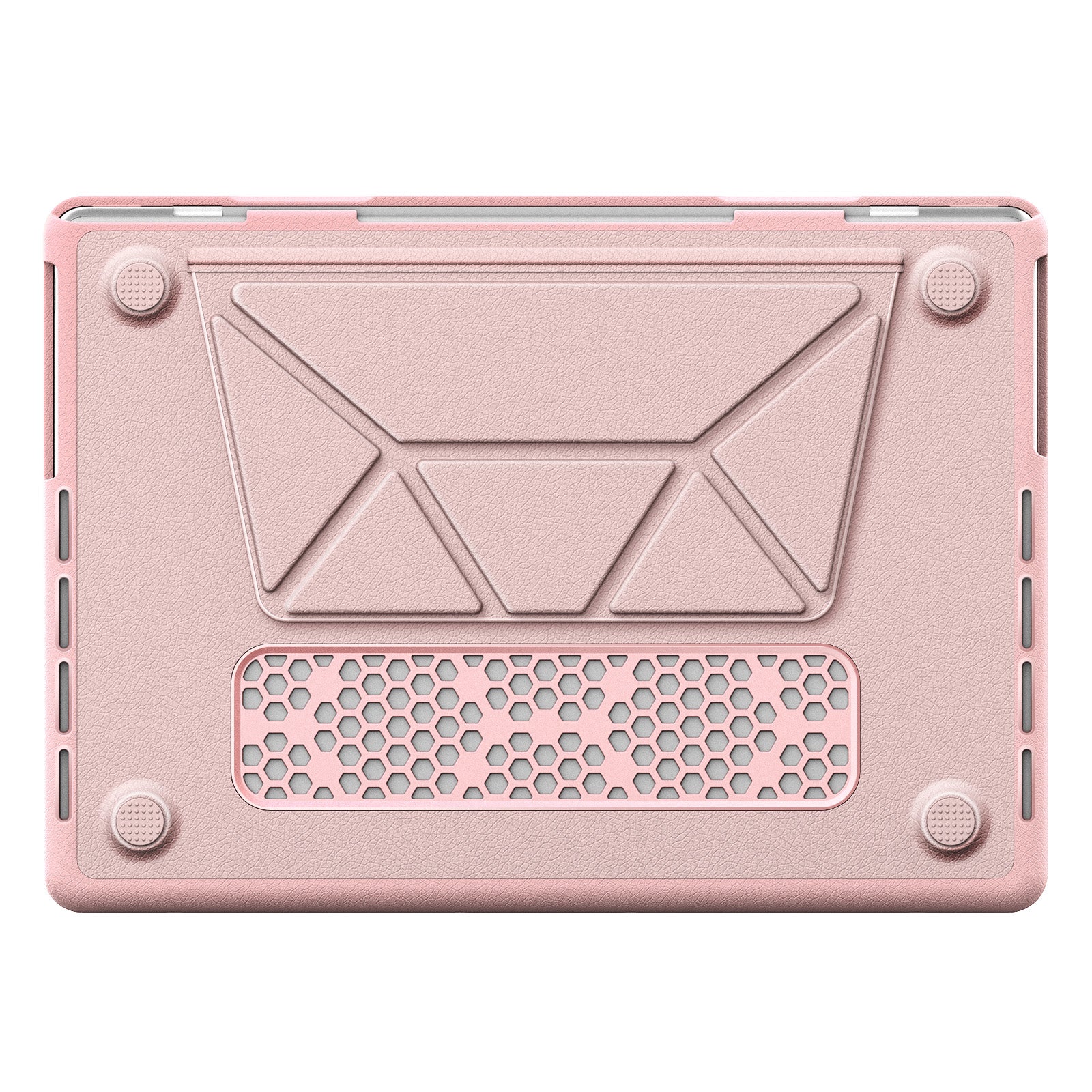 business-built-in-stand-macbook-pro-14-a3401-case-leather-skin_6