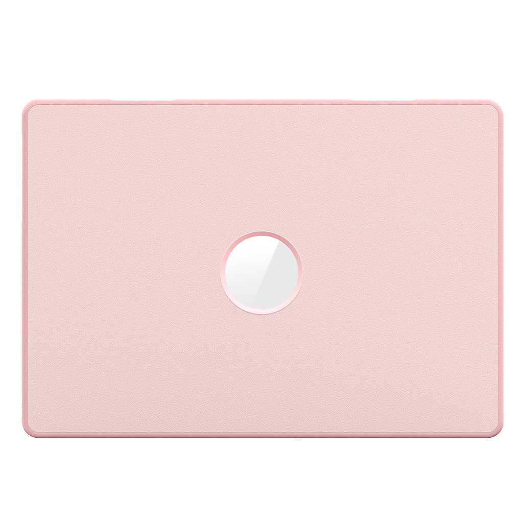 business-built-in-stand-macbook-pro-16-2-a2485-case-leather-skin_1