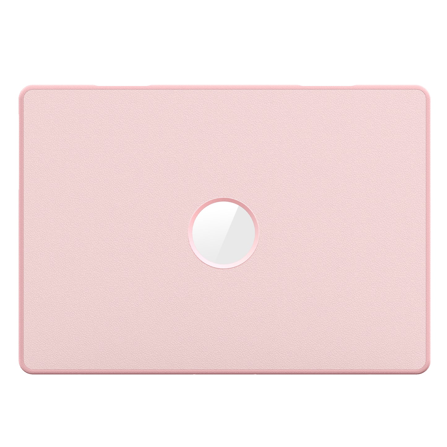 business-built-in-stand-macbook-pro-16-2-a2485-case-leather-skin_1