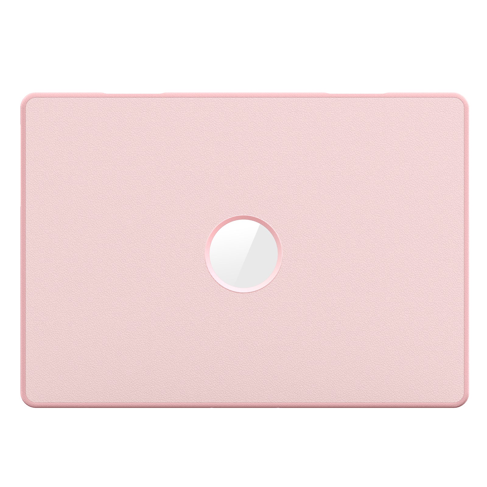 business-built-in-stand-macbook-pro-16-2-a2485-case-leather-skin_1