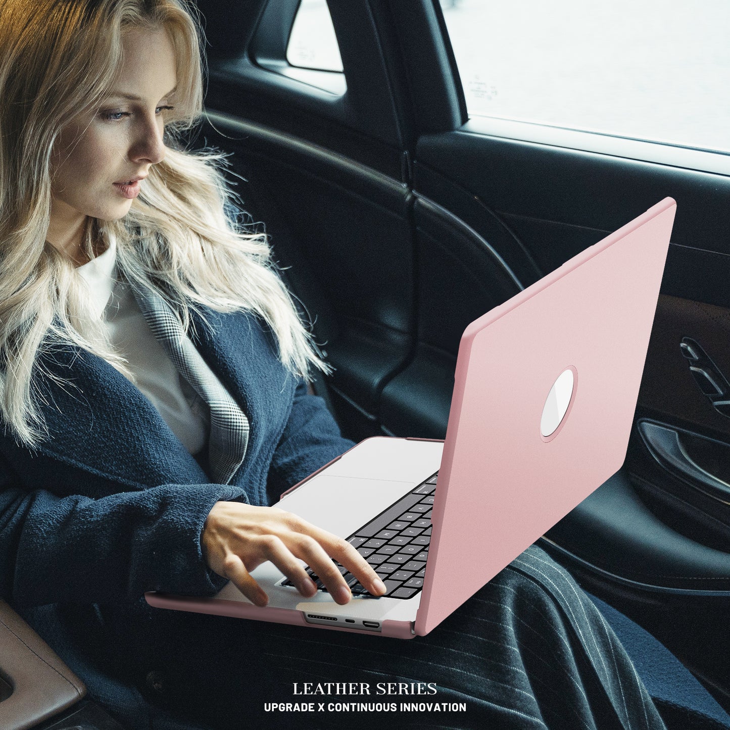 business-built-in-stand-macbook-pro-16-2-a2485-case-leather-skin_10