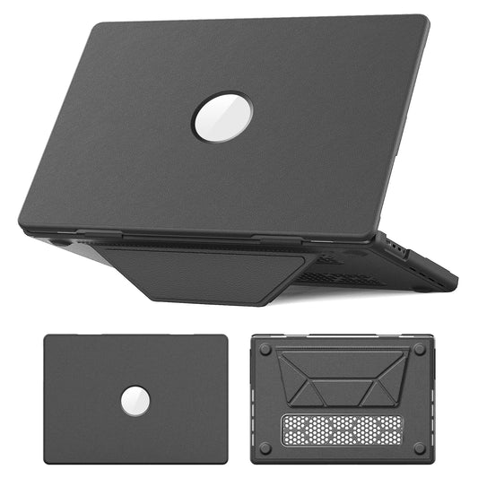 business-built-in-stand-macbook-pro-16-2-a2485-case-leather-skin_14