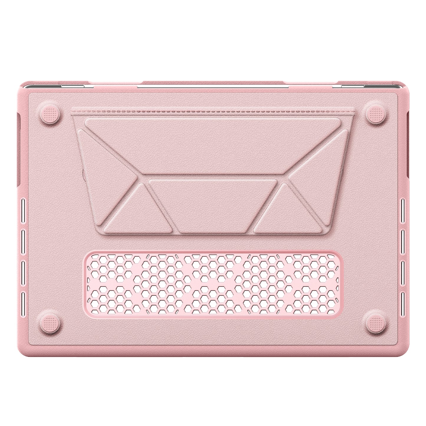 business-built-in-stand-macbook-pro-16-2-a2485-case-leather-skin_2