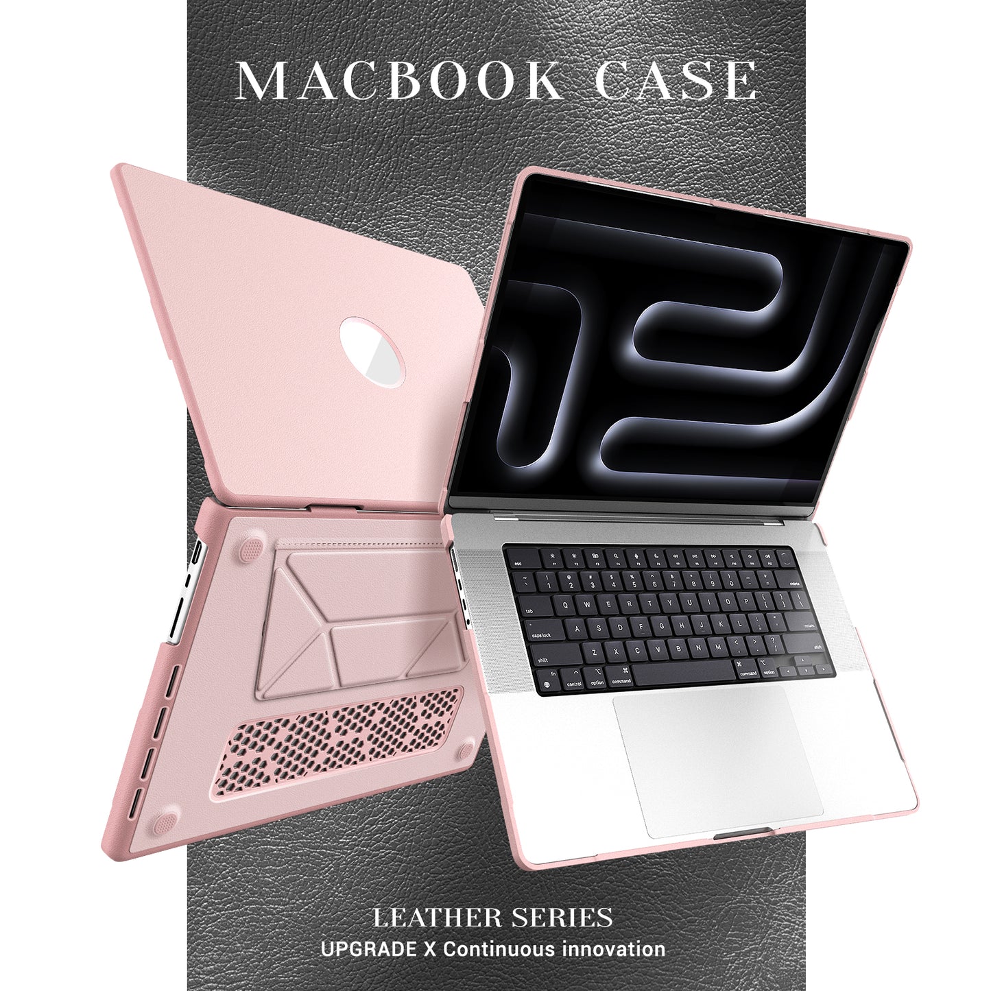 business-built-in-stand-macbook-pro-16-2-a2485-case-leather-skin_3