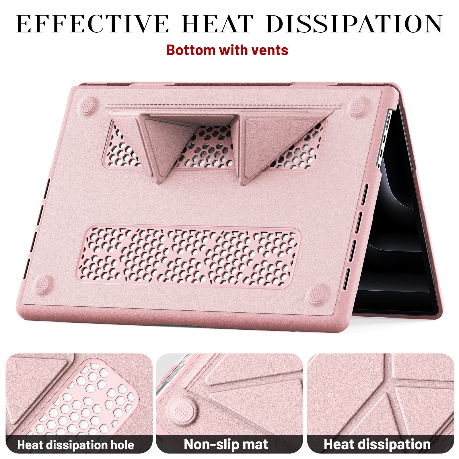 business-built-in-stand-macbook-pro-16-2-a2485-case-leather-skin_7