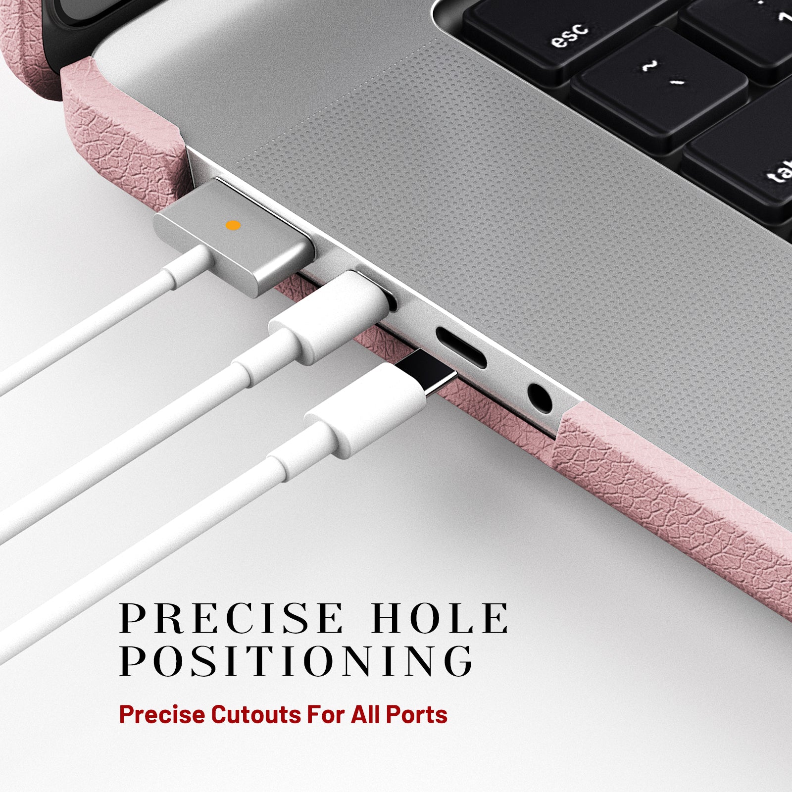 business-built-in-stand-macbook-pro-16-2-a2485-case-leather-skin_9