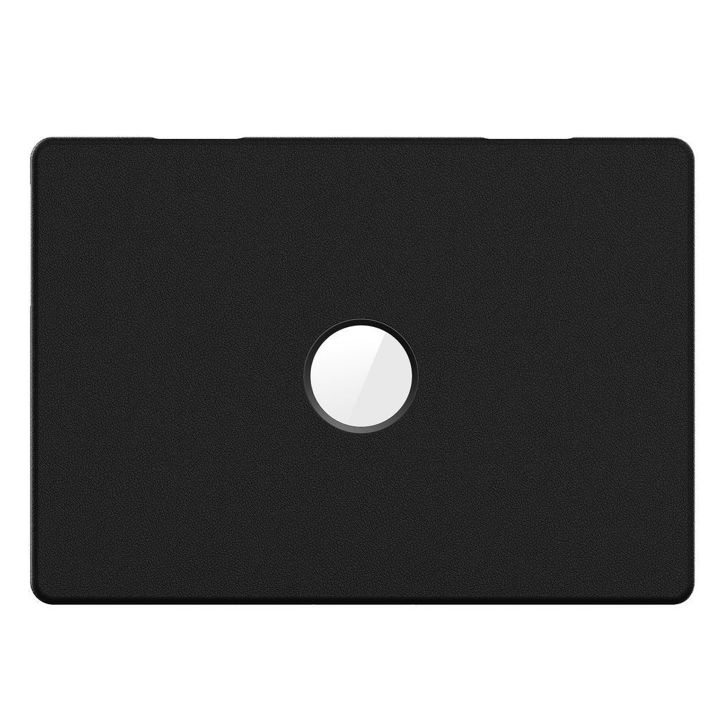 business-built-in-stand-macbook-pro-16-2-a2780-case-leather-skin_1
