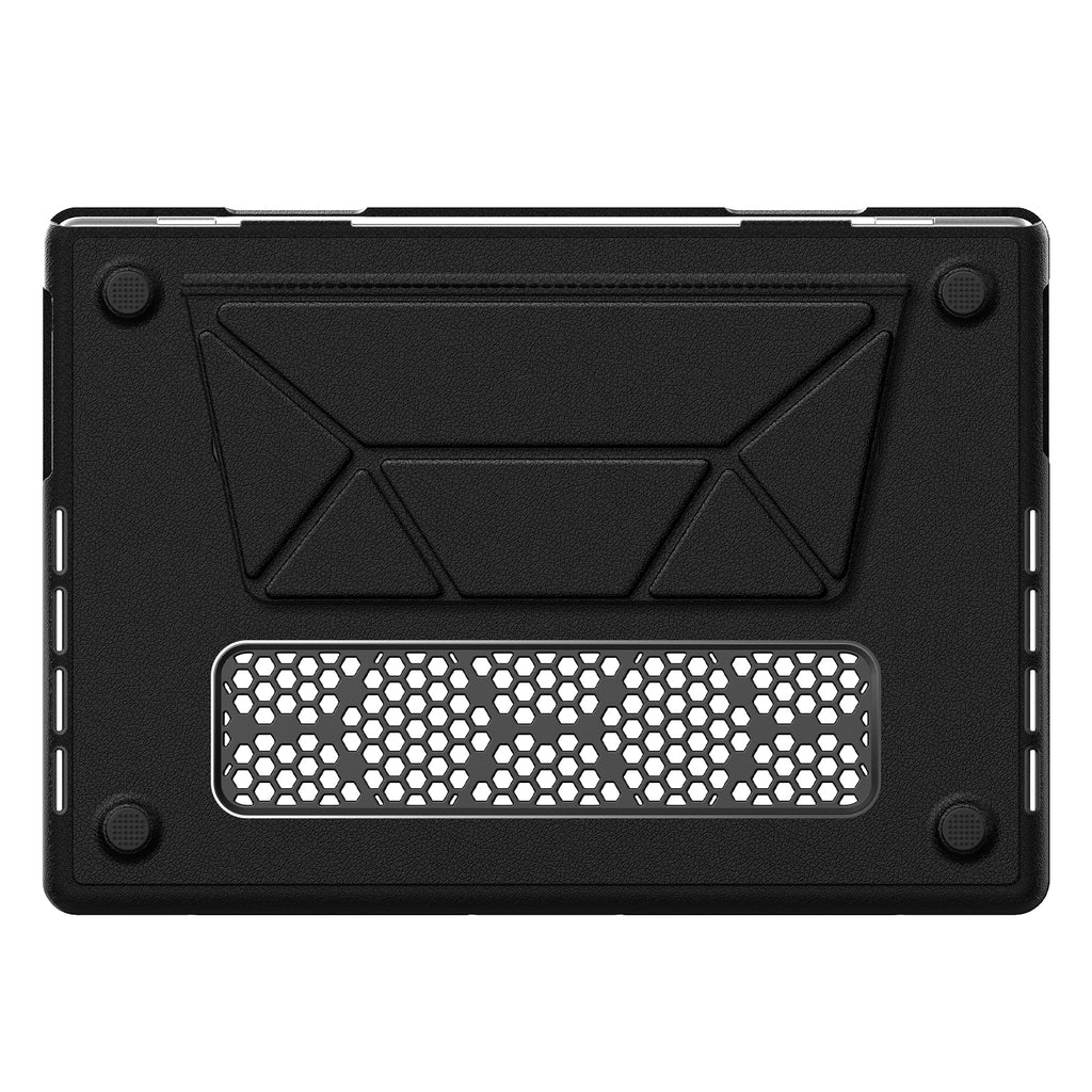 business-built-in-stand-macbook-pro-16-2-a2780-case-leather-skin_2