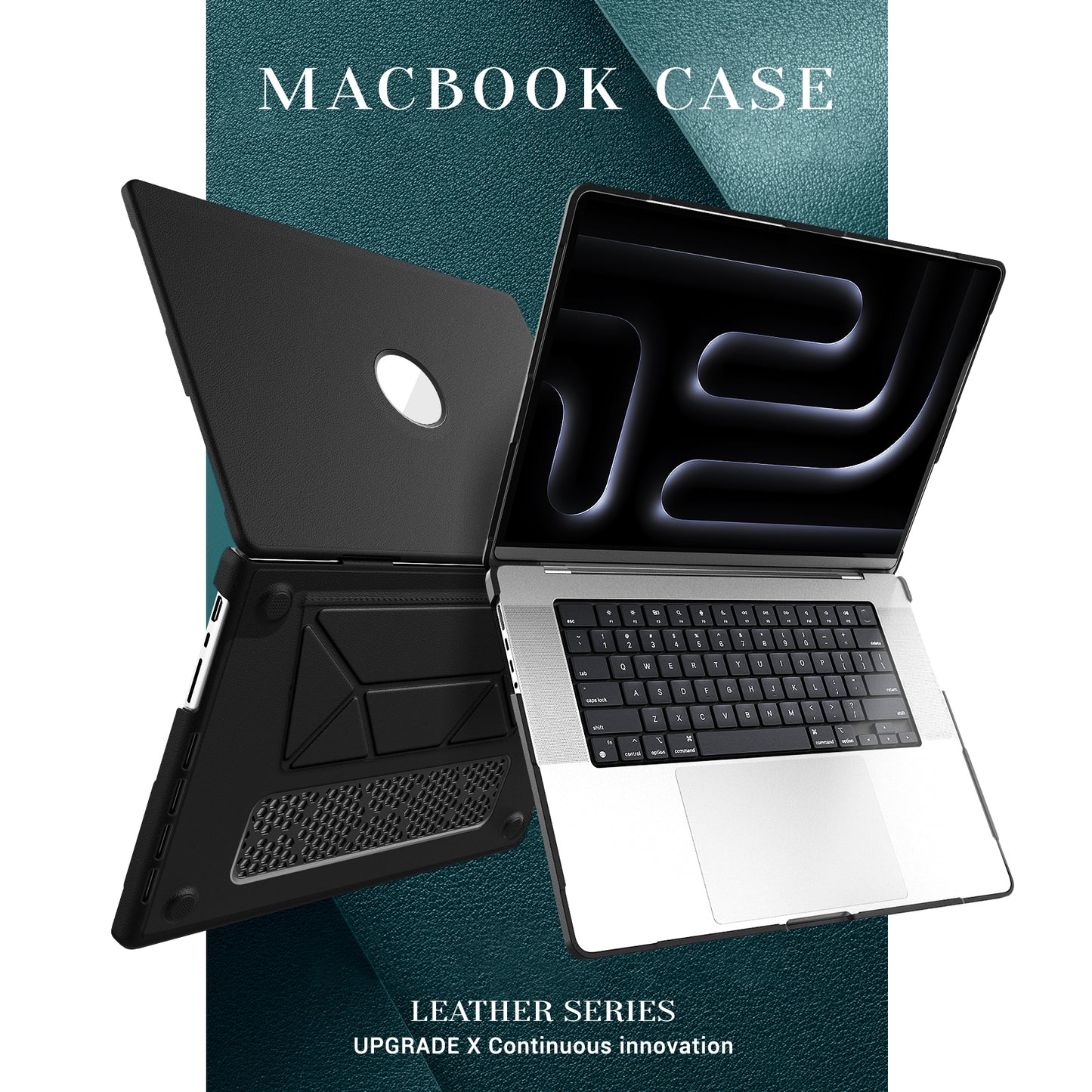 business-built-in-stand-macbook-pro-16-2-a2780-case-leather-skin_3