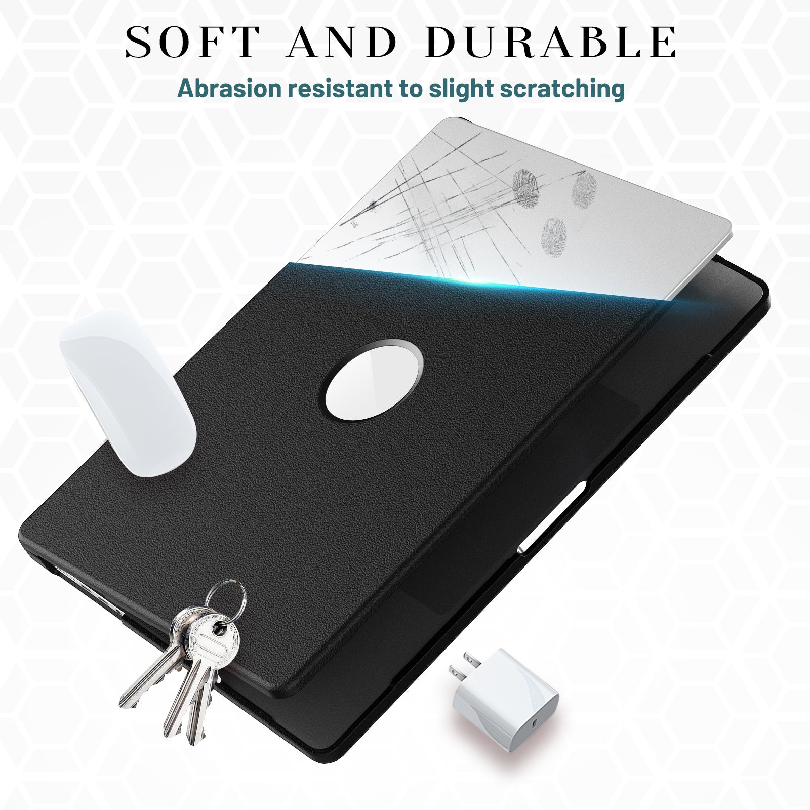 business-built-in-stand-macbook-pro-16-2-a2780-case-leather-skin_5