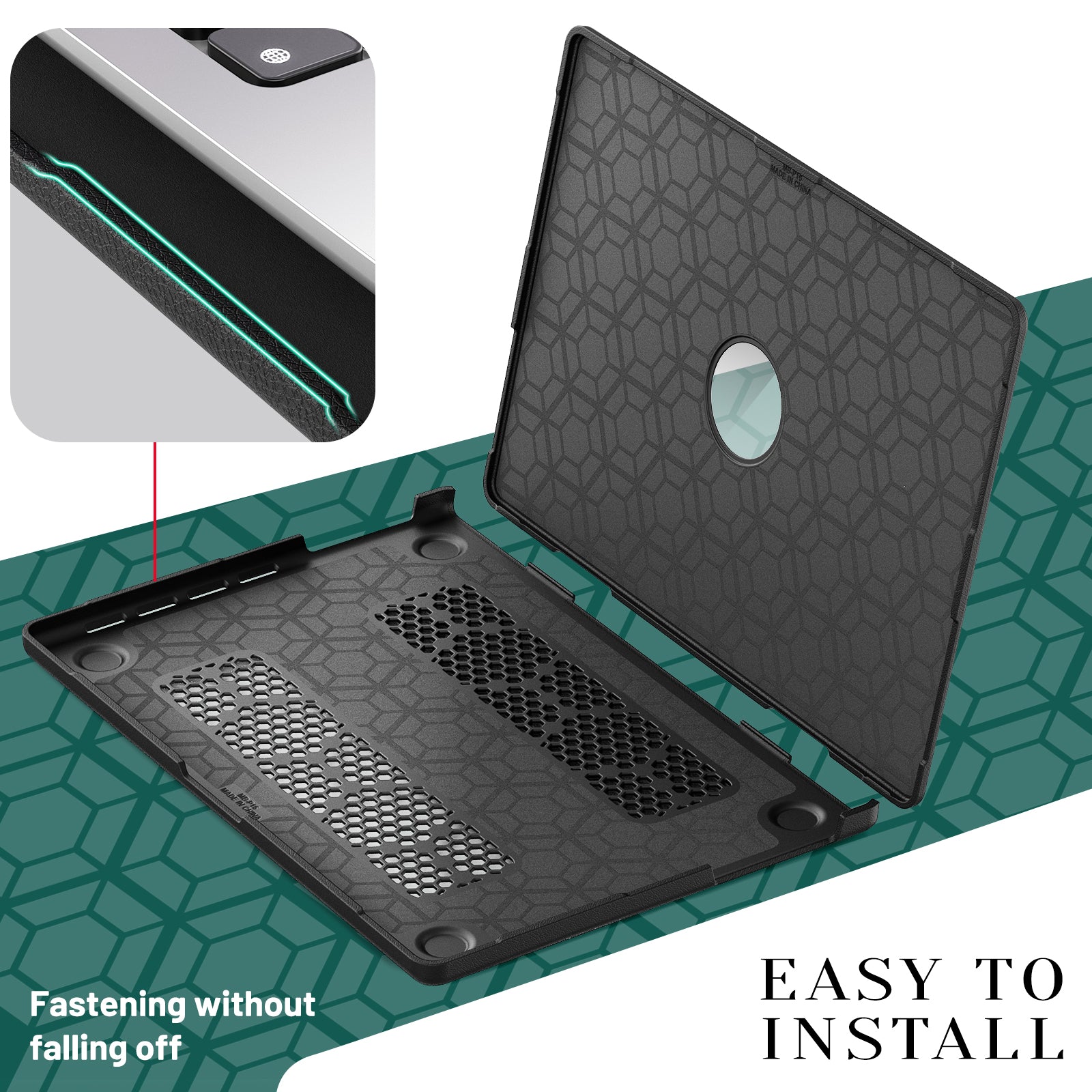 business-built-in-stand-macbook-pro-16-2-a2780-case-leather-skin_6