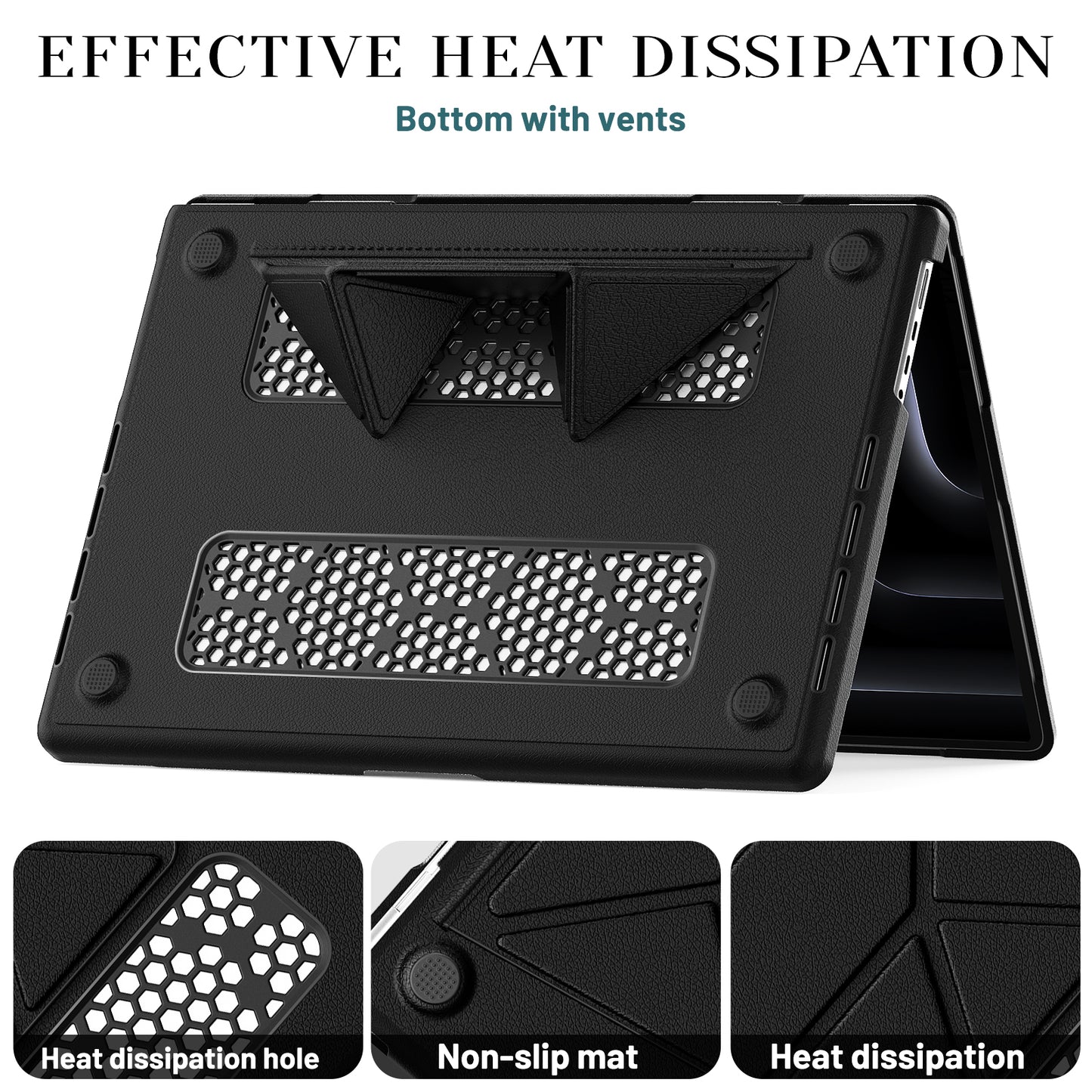 business-built-in-stand-macbook-pro-16-2-a2780-case-leather-skin_7