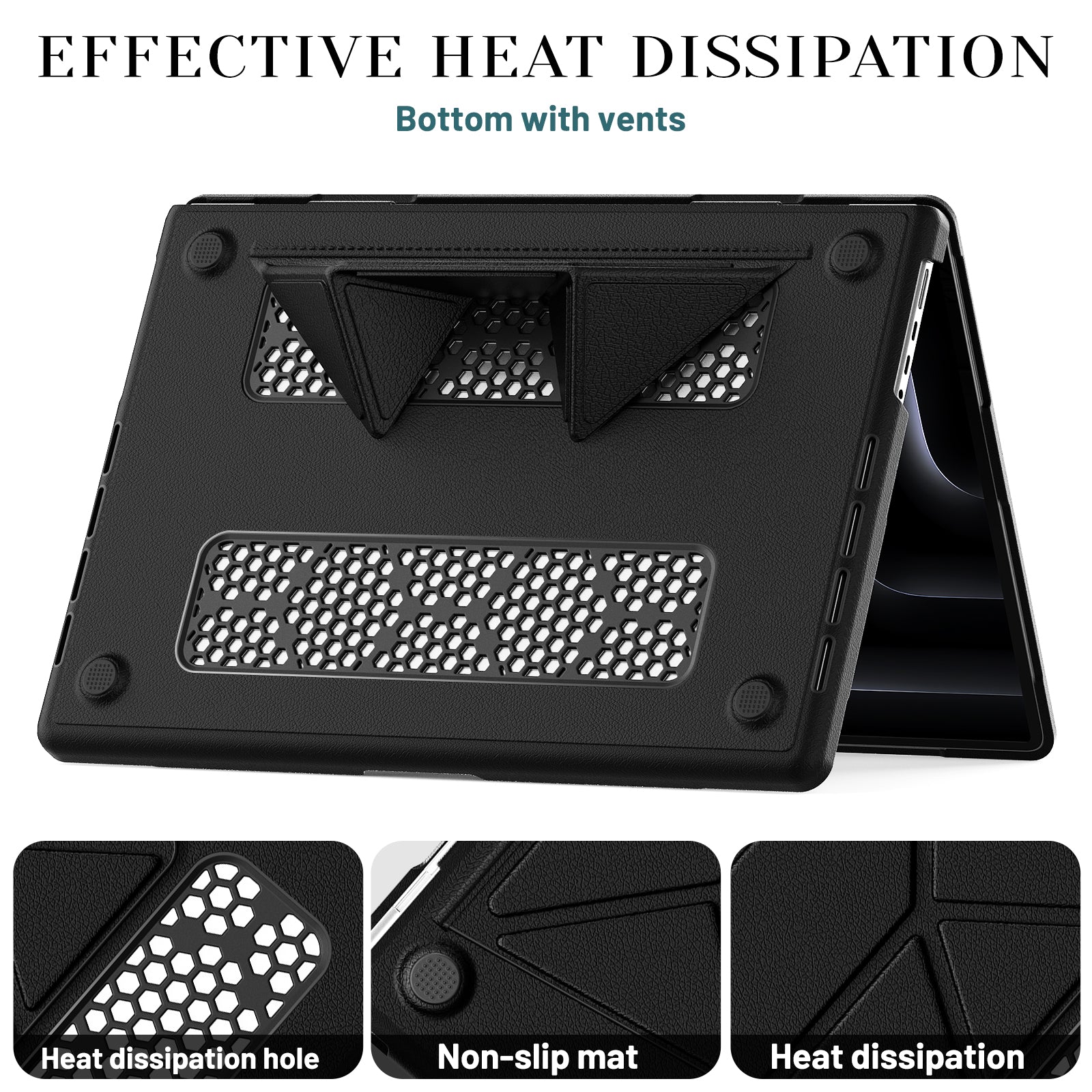 business-built-in-stand-macbook-pro-16-2-a2780-case-leather-skin_7