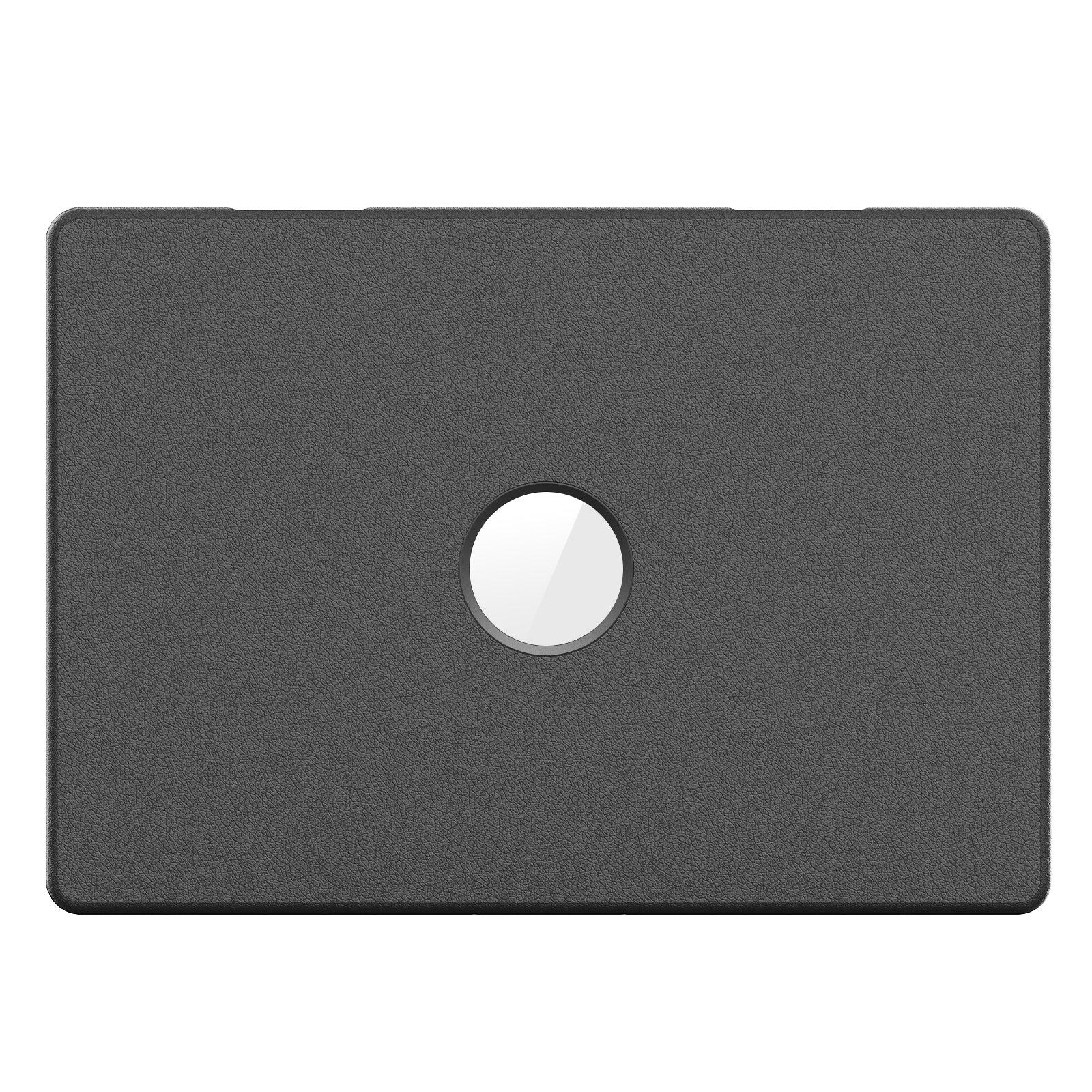 business-built-in-stand-macbook-pro-16-2-a2991-case-leather-skin_1