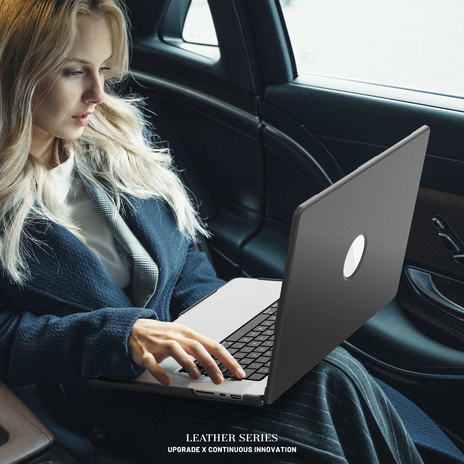 business-built-in-stand-macbook-pro-16-2-a2991-case-leather-skin_10