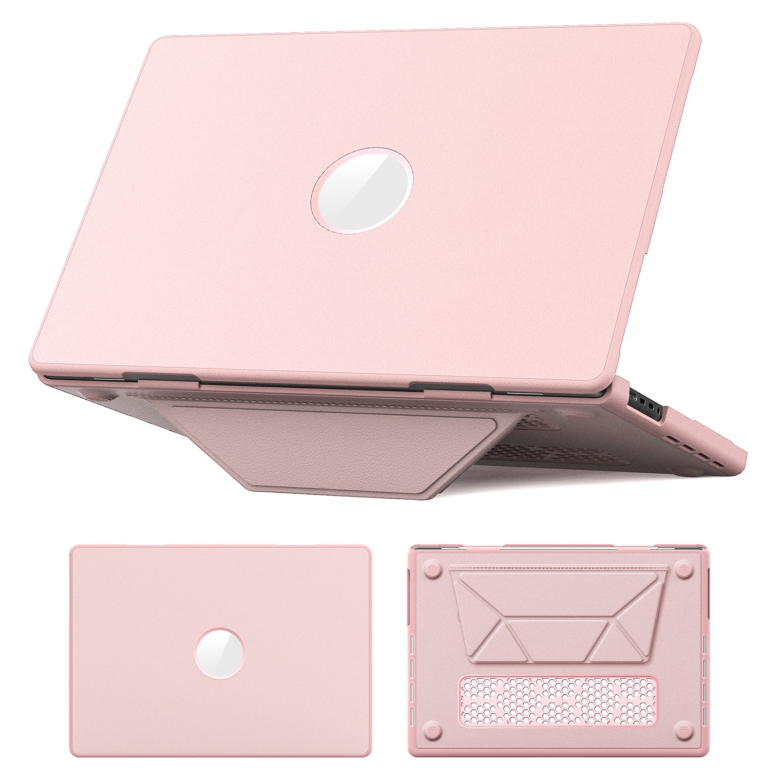 business-built-in-stand-macbook-pro-16-2-a2991-case-leather-skin_12