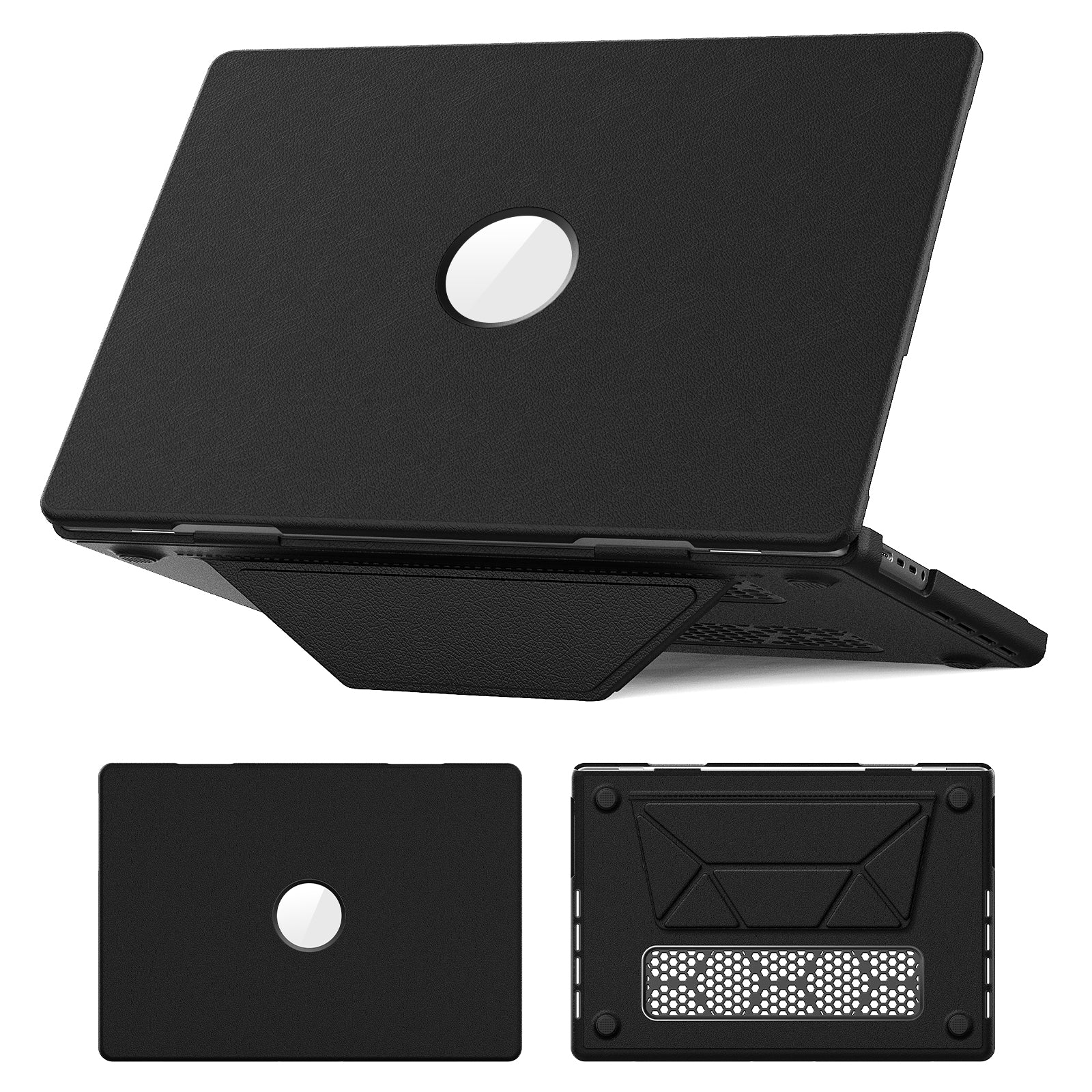 business-built-in-stand-macbook-pro-16-2-a2991-case-leather-skin_13