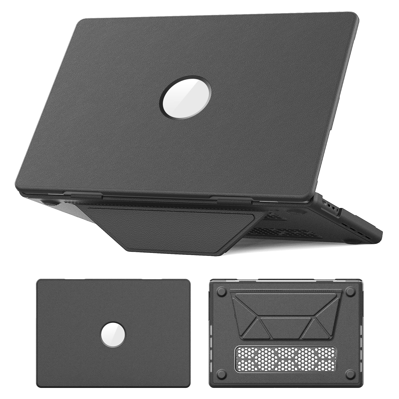 business-built-in-stand-macbook-pro-16-2-a2991-case-leather-skin_14