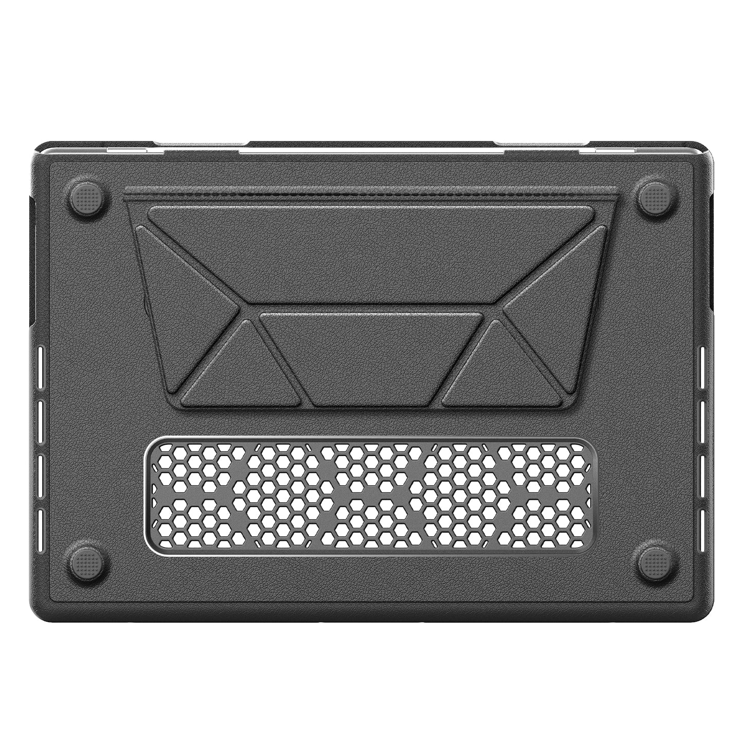 business-built-in-stand-macbook-pro-16-2-a2991-case-leather-skin_2