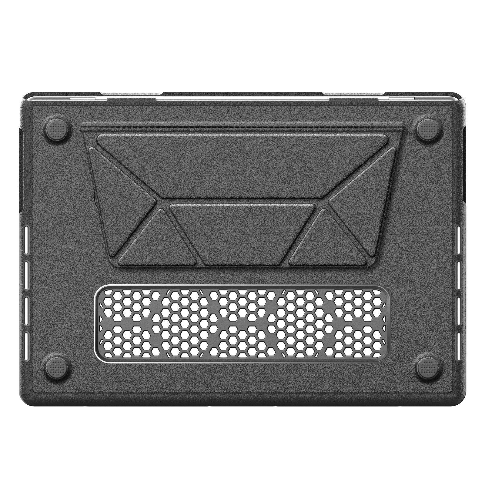 business-built-in-stand-macbook-pro-16-2-a2991-case-leather-skin_2