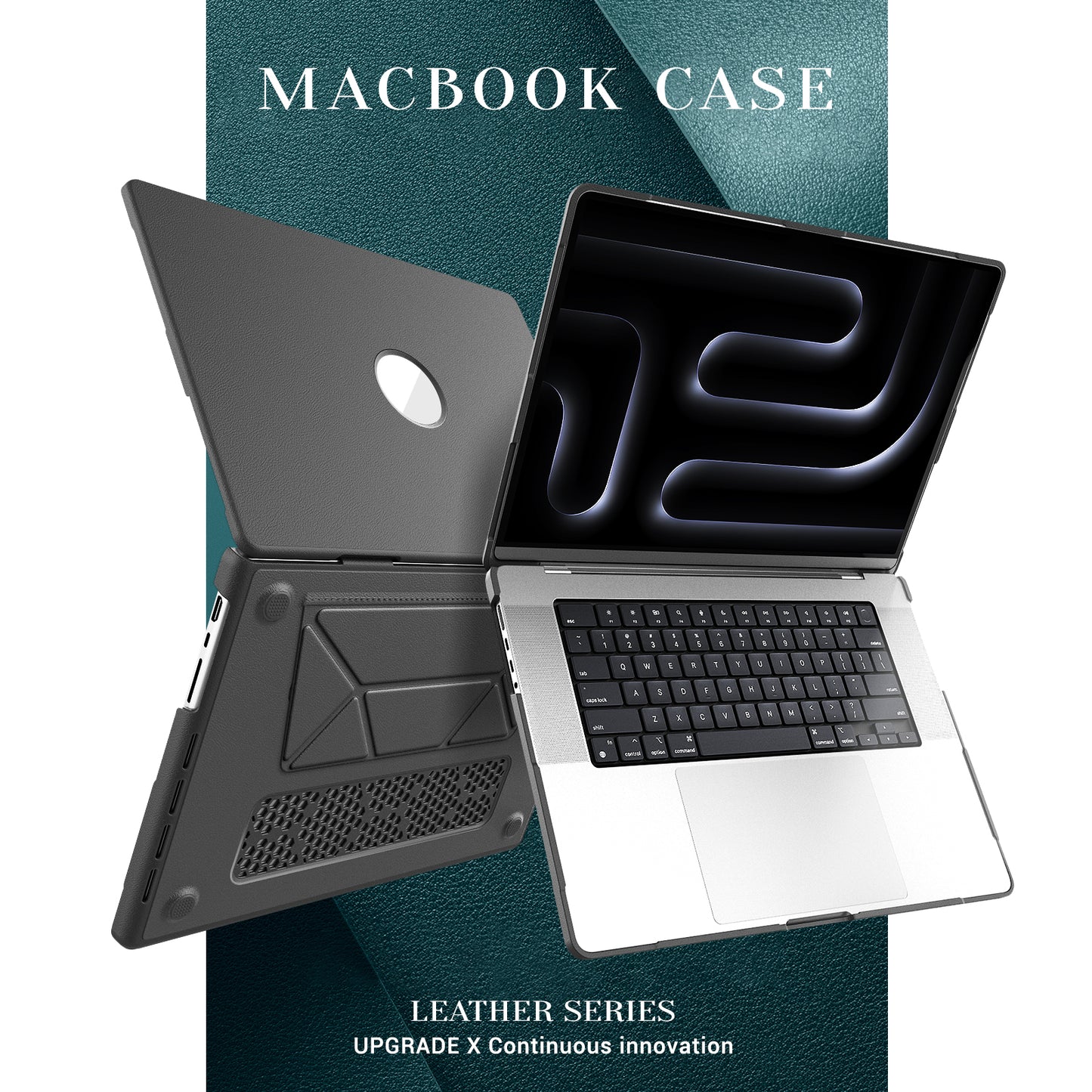 business-built-in-stand-macbook-pro-16-2-a2991-case-leather-skin_3