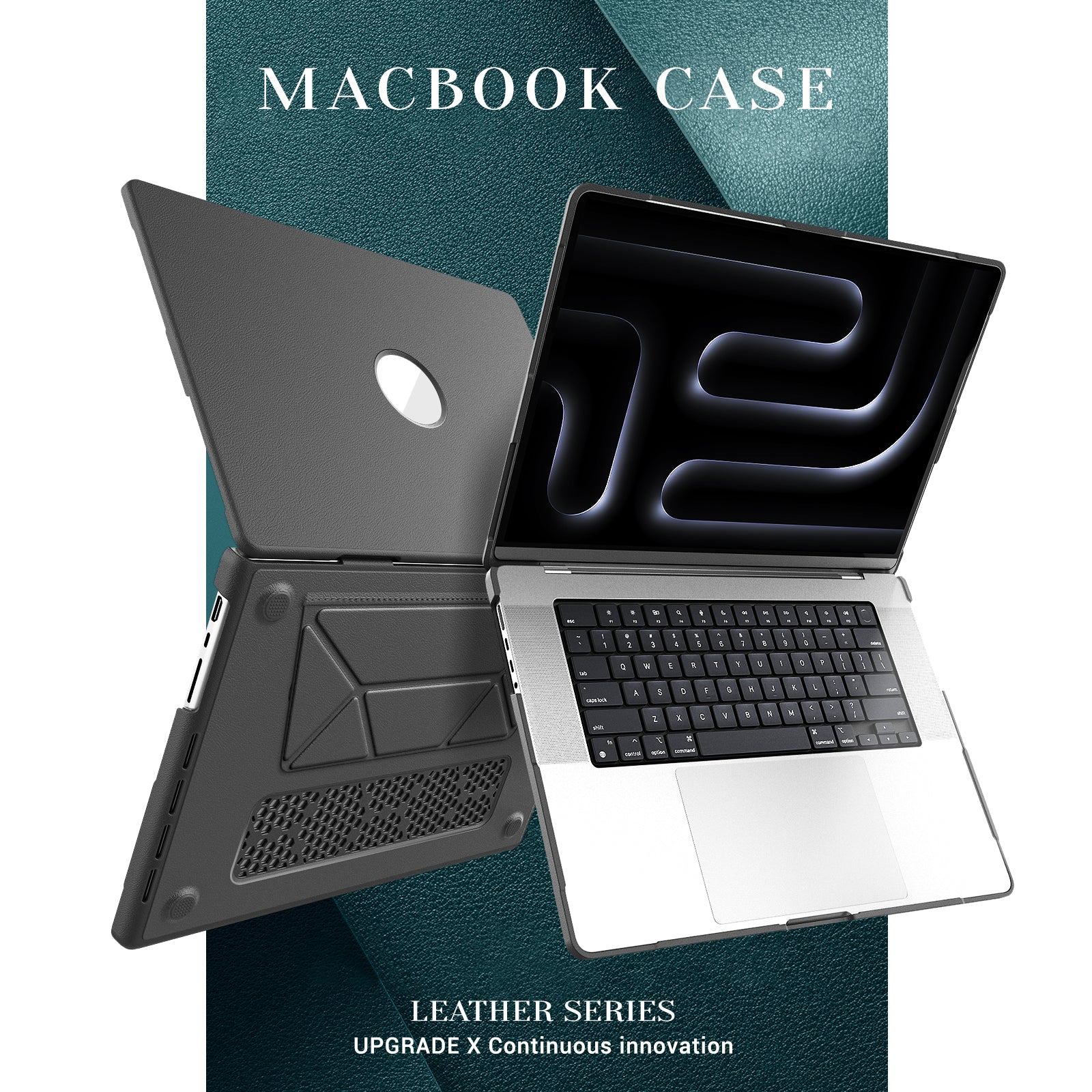 business-built-in-stand-macbook-pro-16-2-a2991-case-leather-skin_3