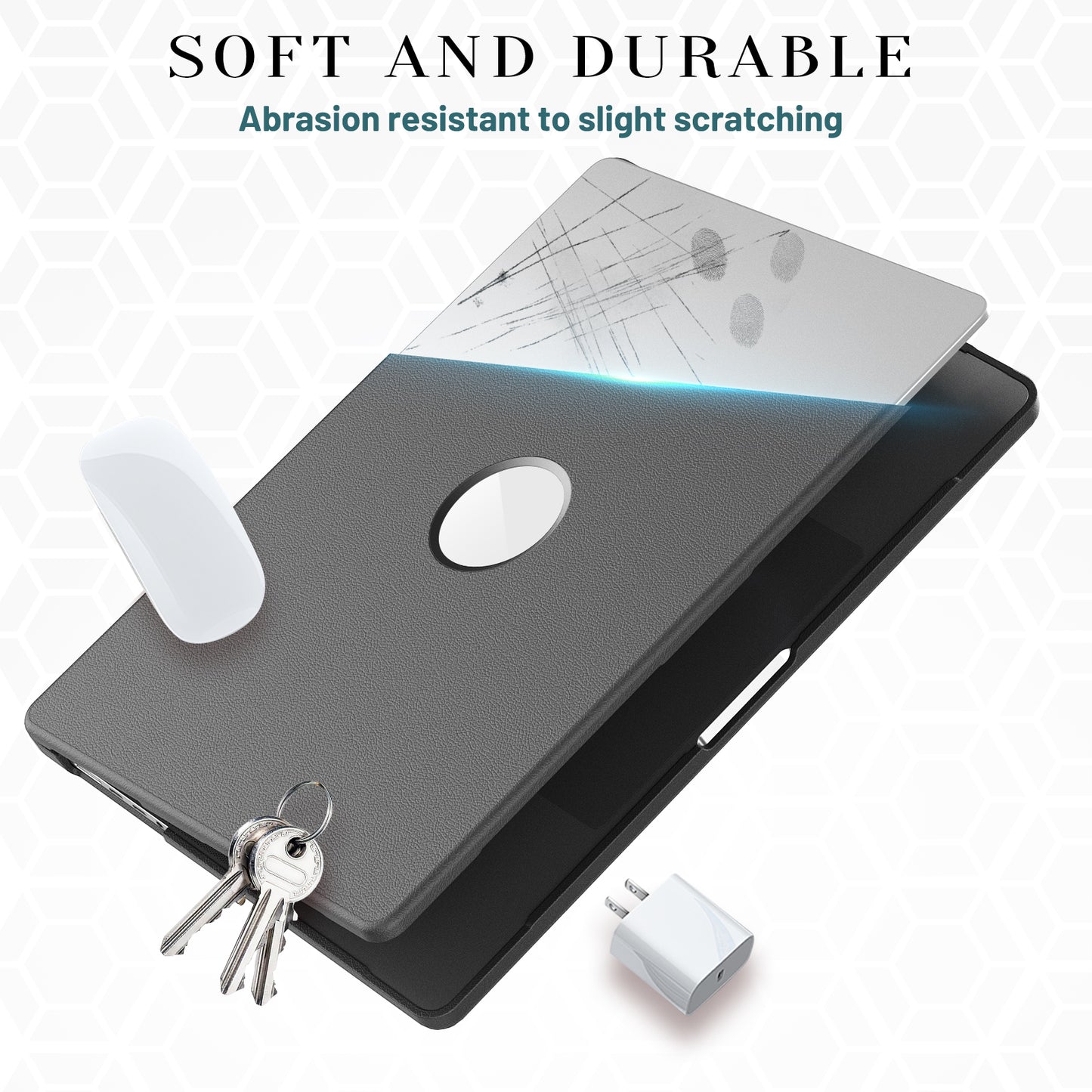 business-built-in-stand-macbook-pro-16-2-a2991-case-leather-skin_5