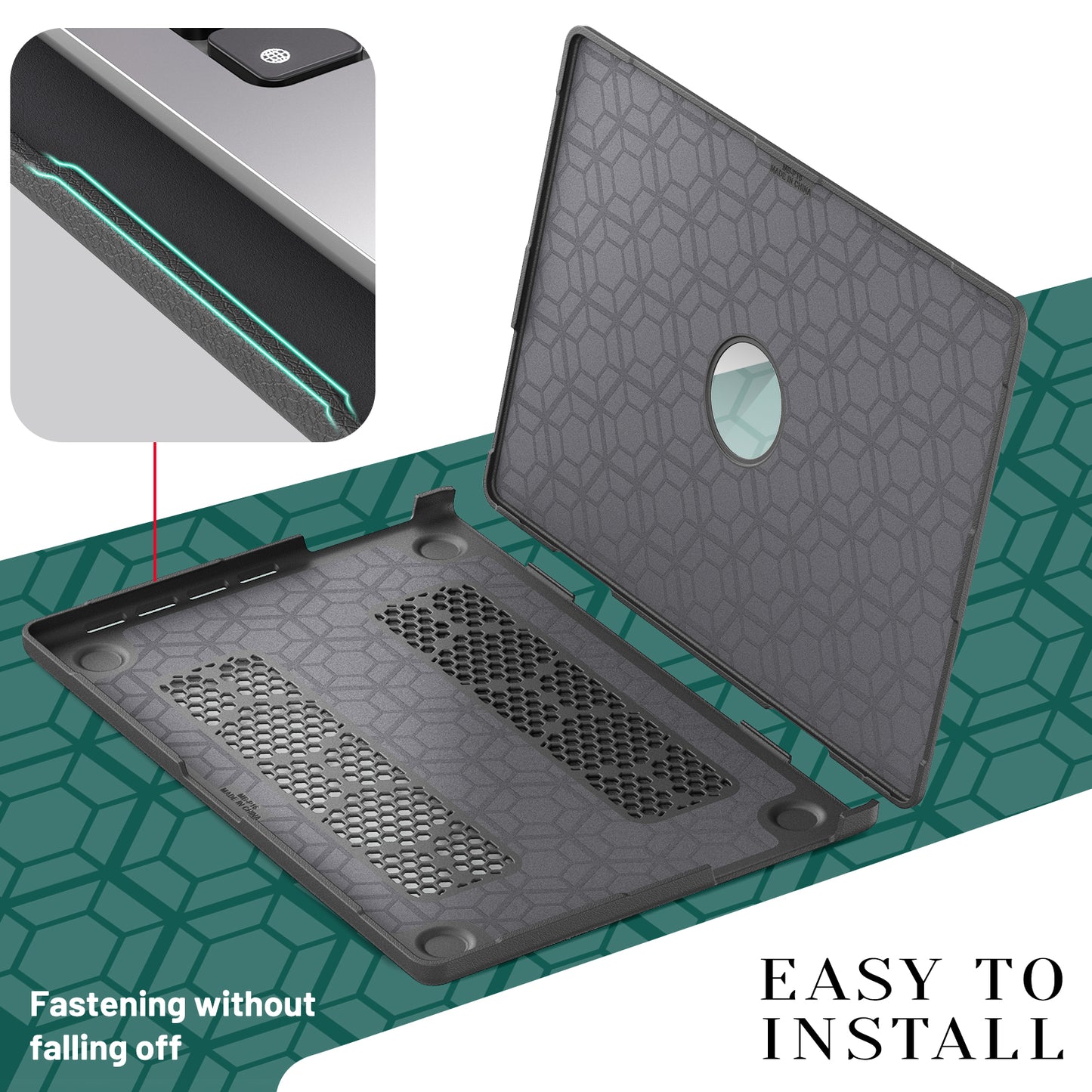 business-built-in-stand-macbook-pro-16-2-a2991-case-leather-skin_6