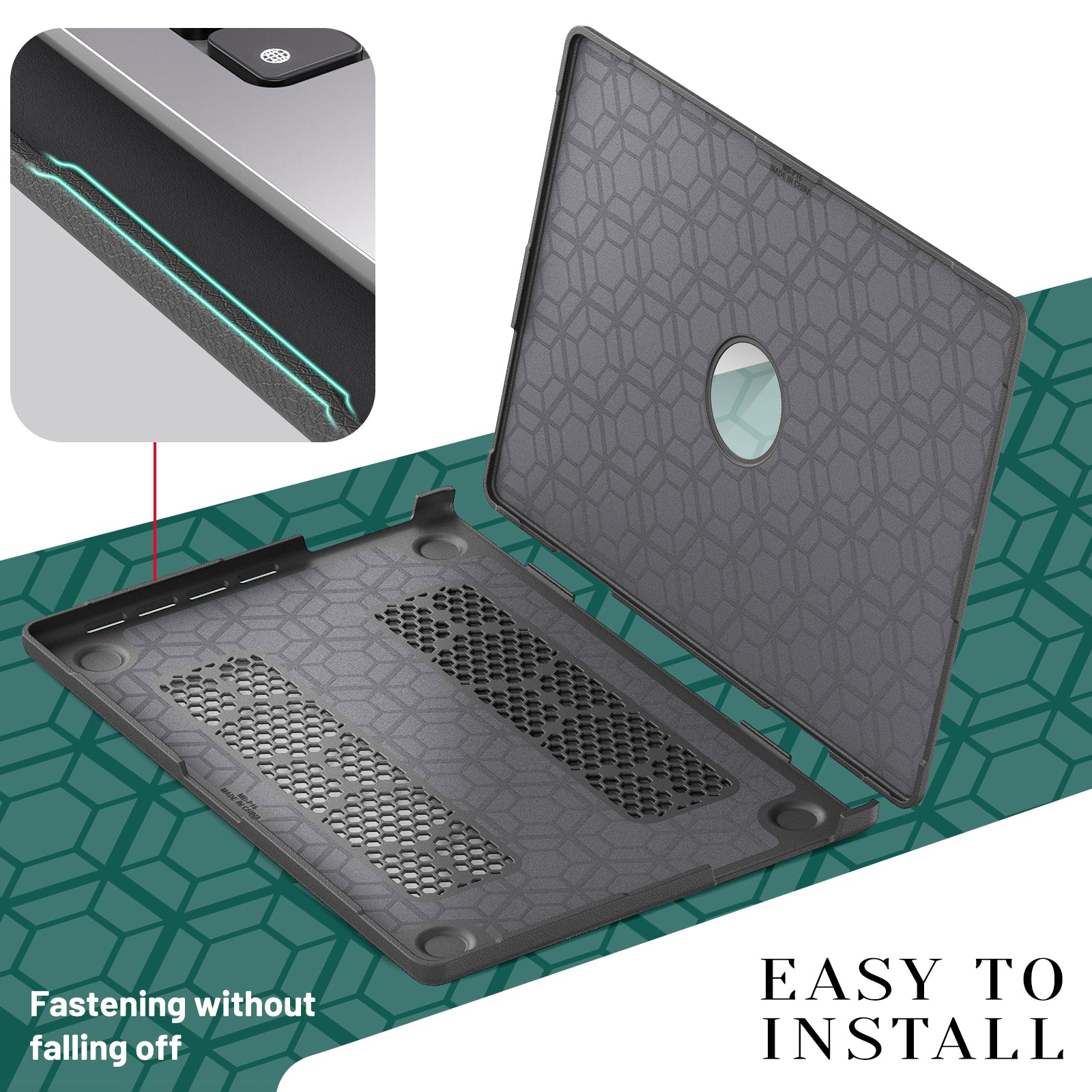 business-built-in-stand-macbook-pro-16-2-a2991-case-leather-skin_6