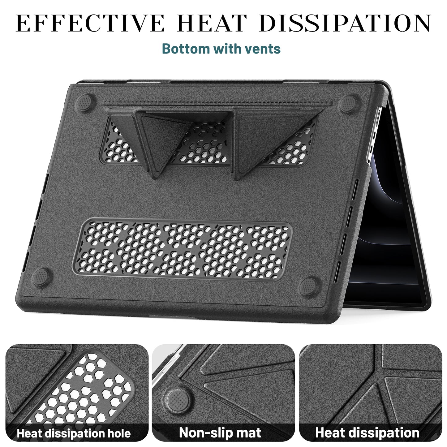 business-built-in-stand-macbook-pro-16-2-a2991-case-leather-skin_7