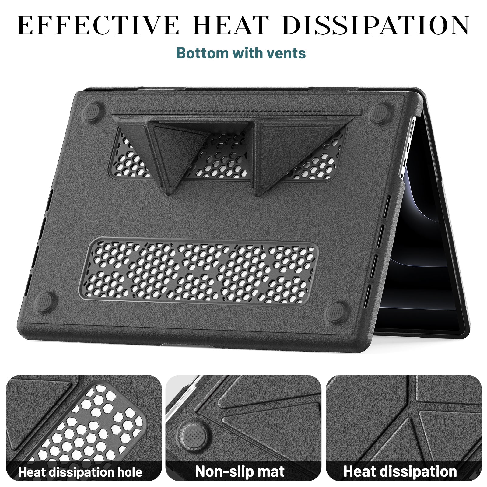 business-built-in-stand-macbook-pro-16-2-a2991-case-leather-skin_7