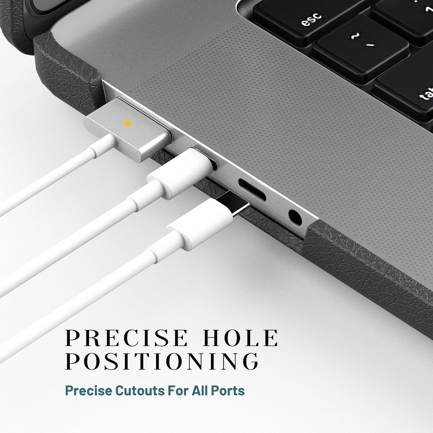 business-built-in-stand-macbook-pro-16-2-a2991-case-leather-skin_9