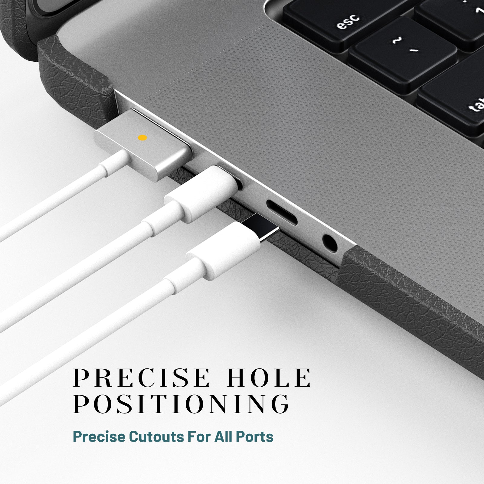 business-built-in-stand-macbook-pro-16-2-a2991-case-leather-skin_9