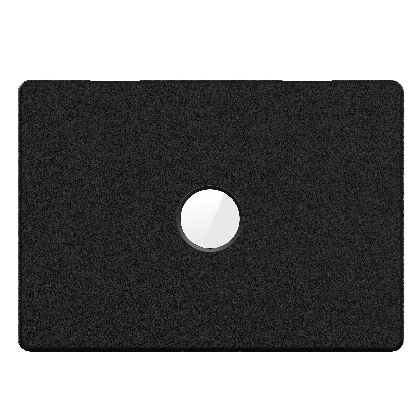 business-built-in-stand-macbook-pro-16-a3186-case-leather-skin_1