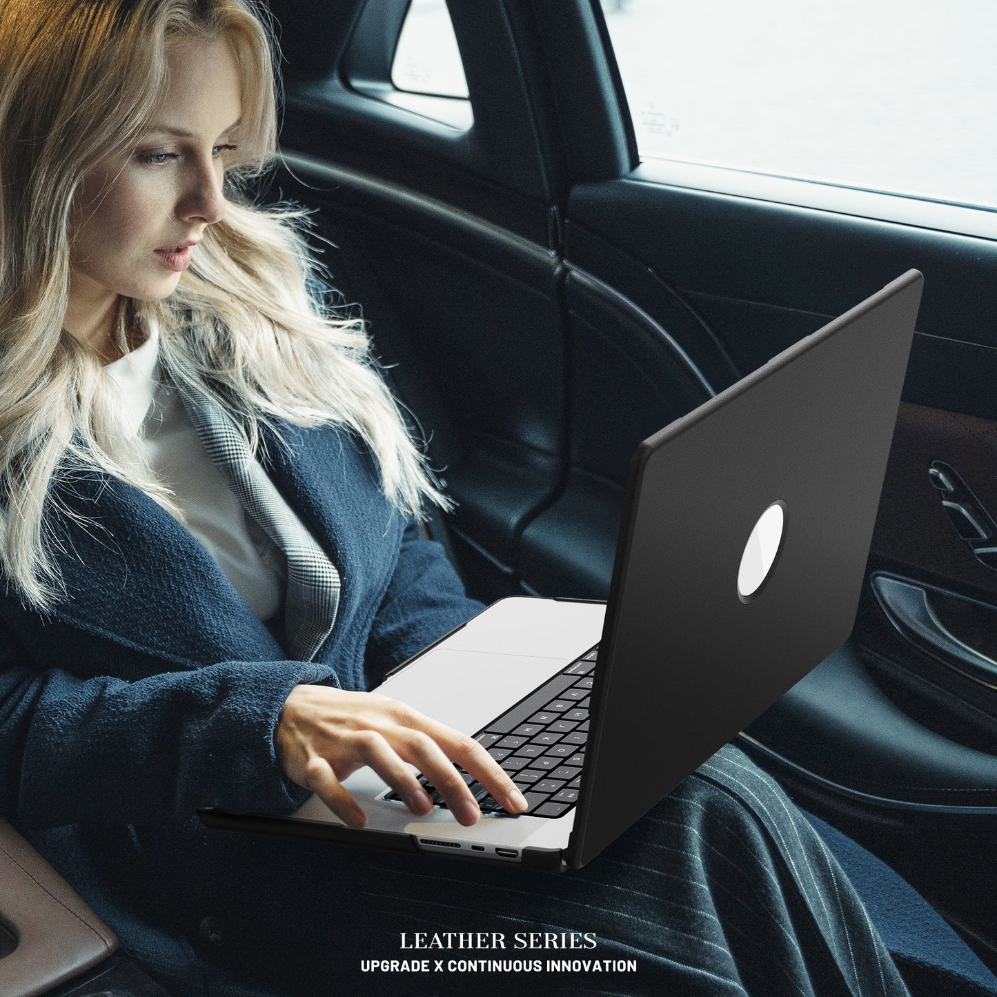 business-built-in-stand-macbook-pro-16-a3186-case-leather-skin_10