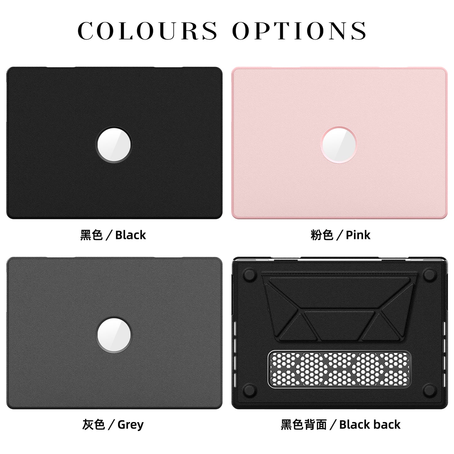 business-built-in-stand-macbook-pro-16-a3186-case-leather-skin_11