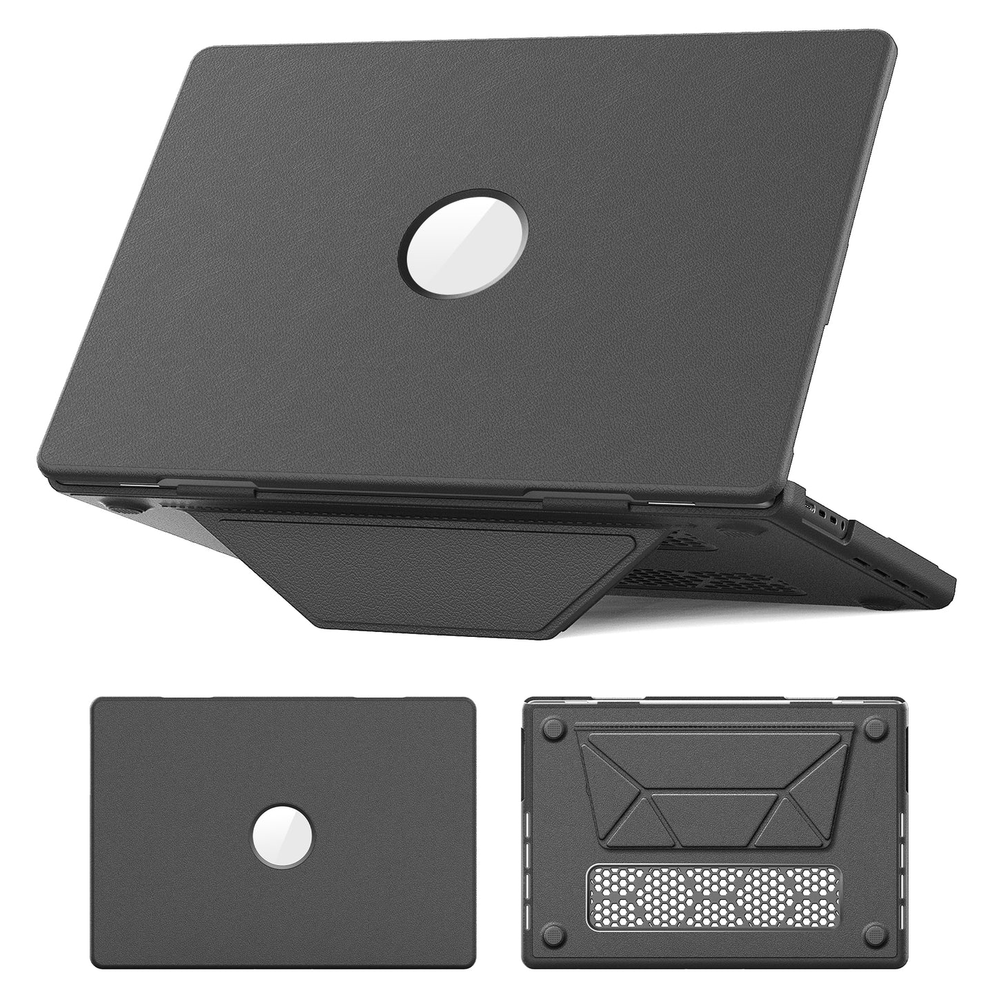 business-built-in-stand-macbook-pro-16-a3186-case-leather-skin_14