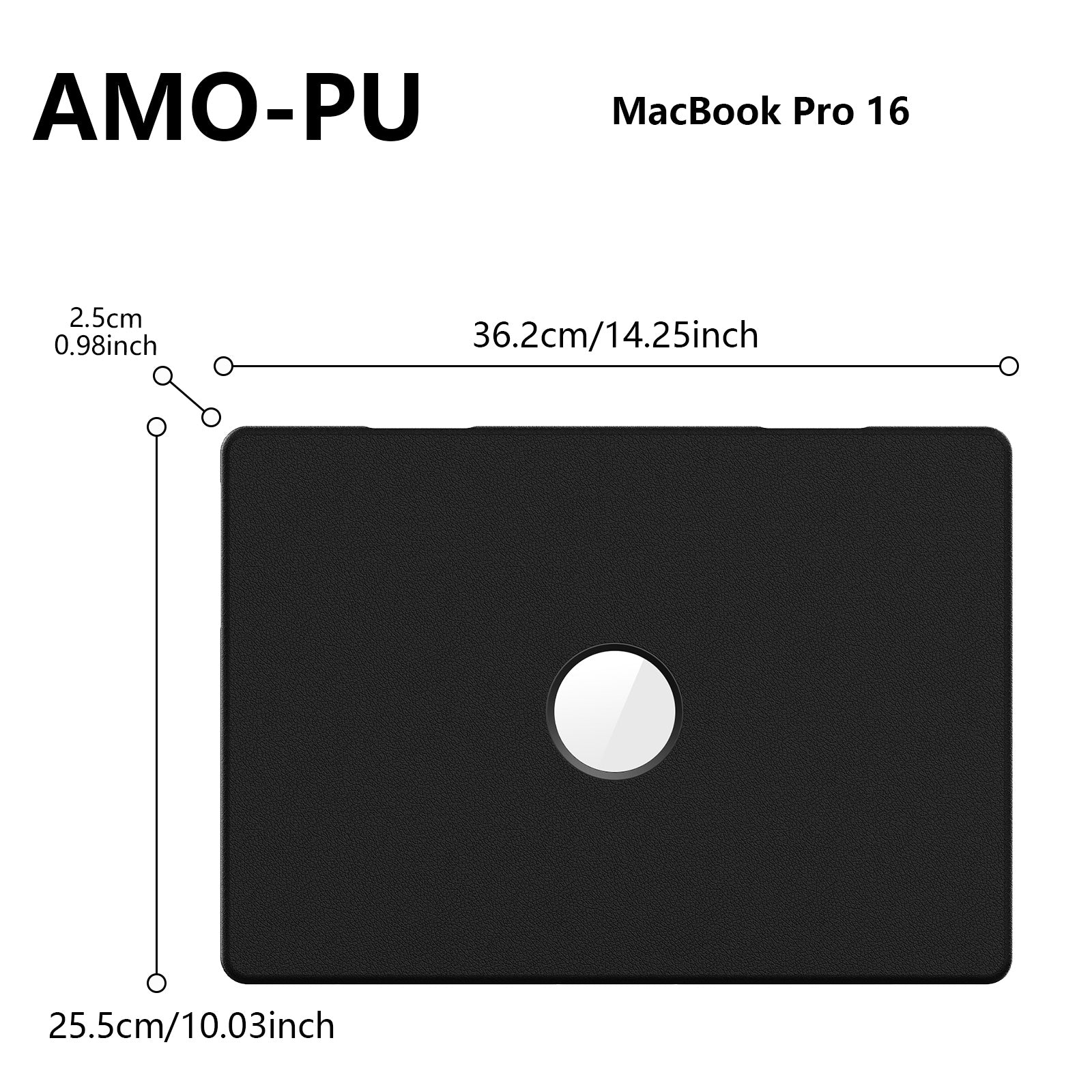 business-built-in-stand-macbook-pro-16-a3186-case-leather-skin_15