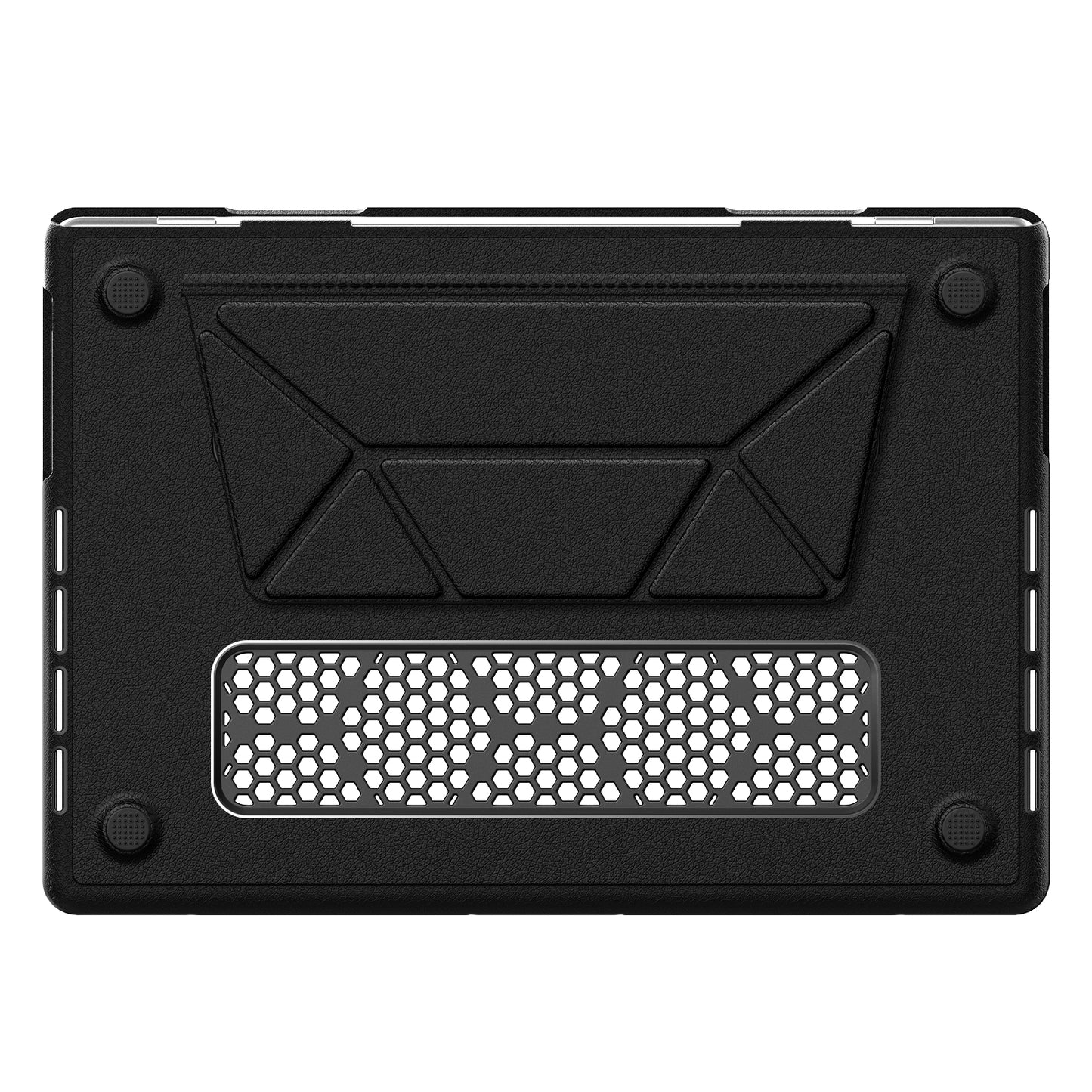 business-built-in-stand-macbook-pro-16-a3186-case-leather-skin_2