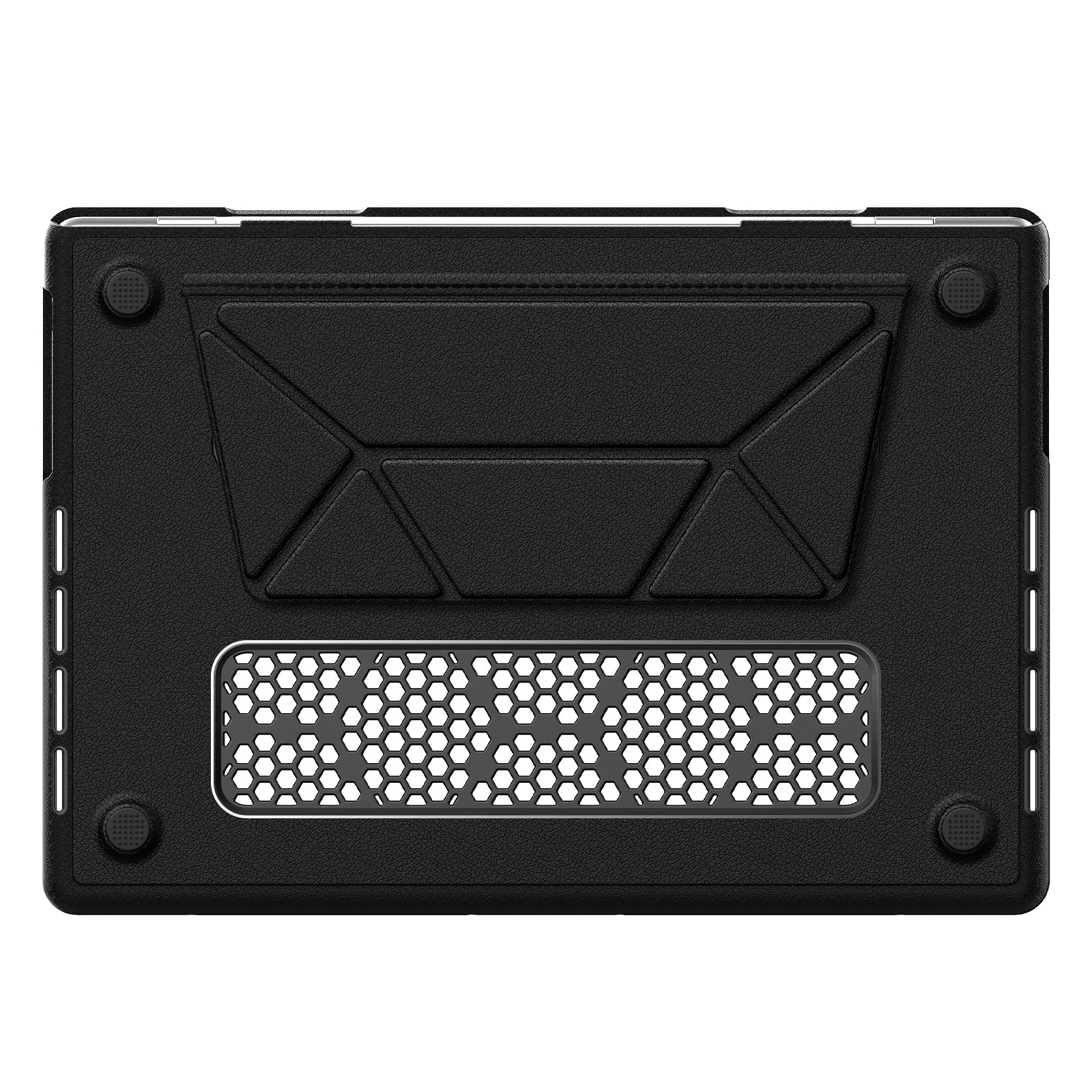 business-built-in-stand-macbook-pro-16-a3186-case-leather-skin_2