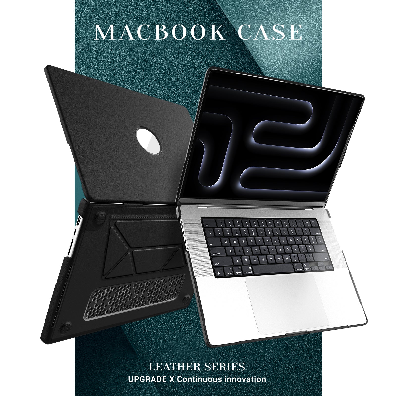 business-built-in-stand-macbook-pro-16-a3186-case-leather-skin_3