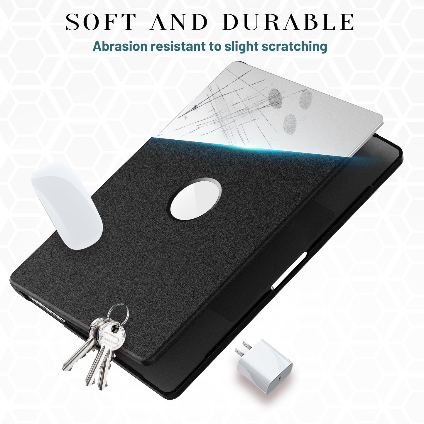 business-built-in-stand-macbook-pro-16-a3186-case-leather-skin_5