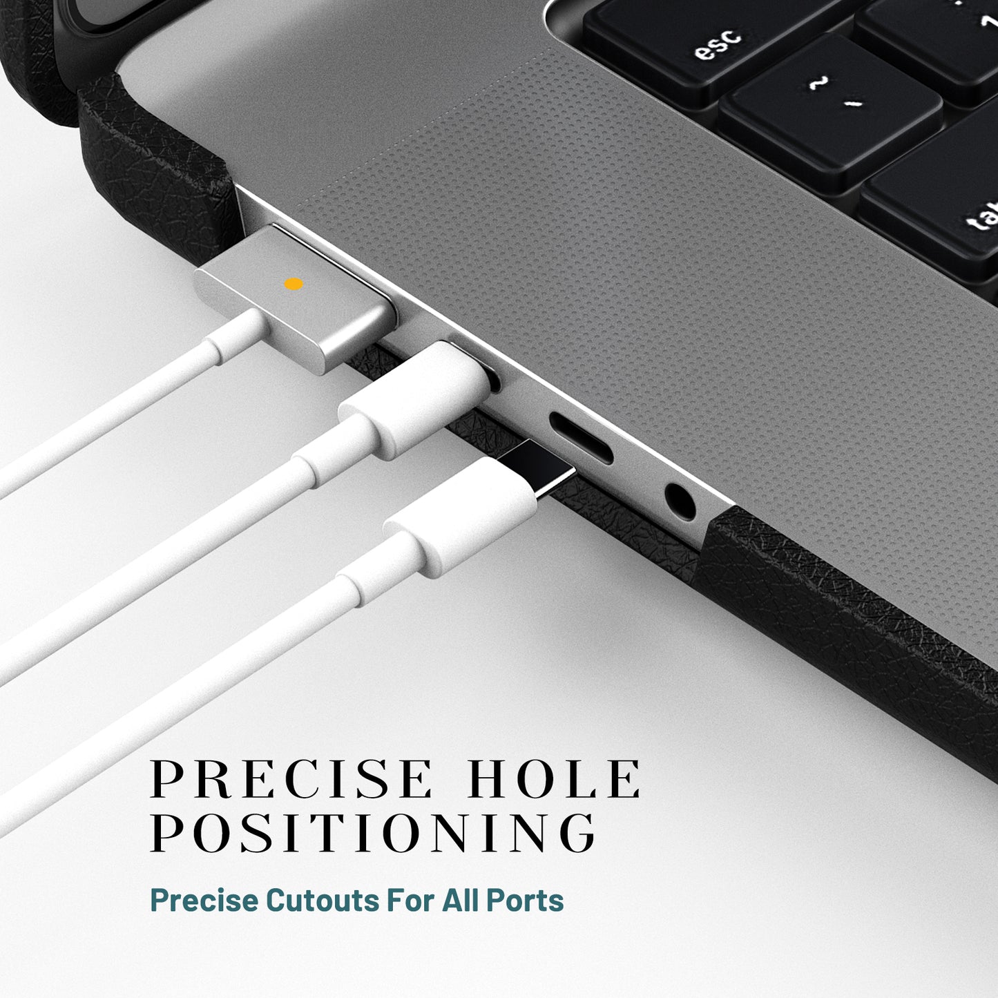 business-built-in-stand-macbook-pro-16-a3186-case-leather-skin_9