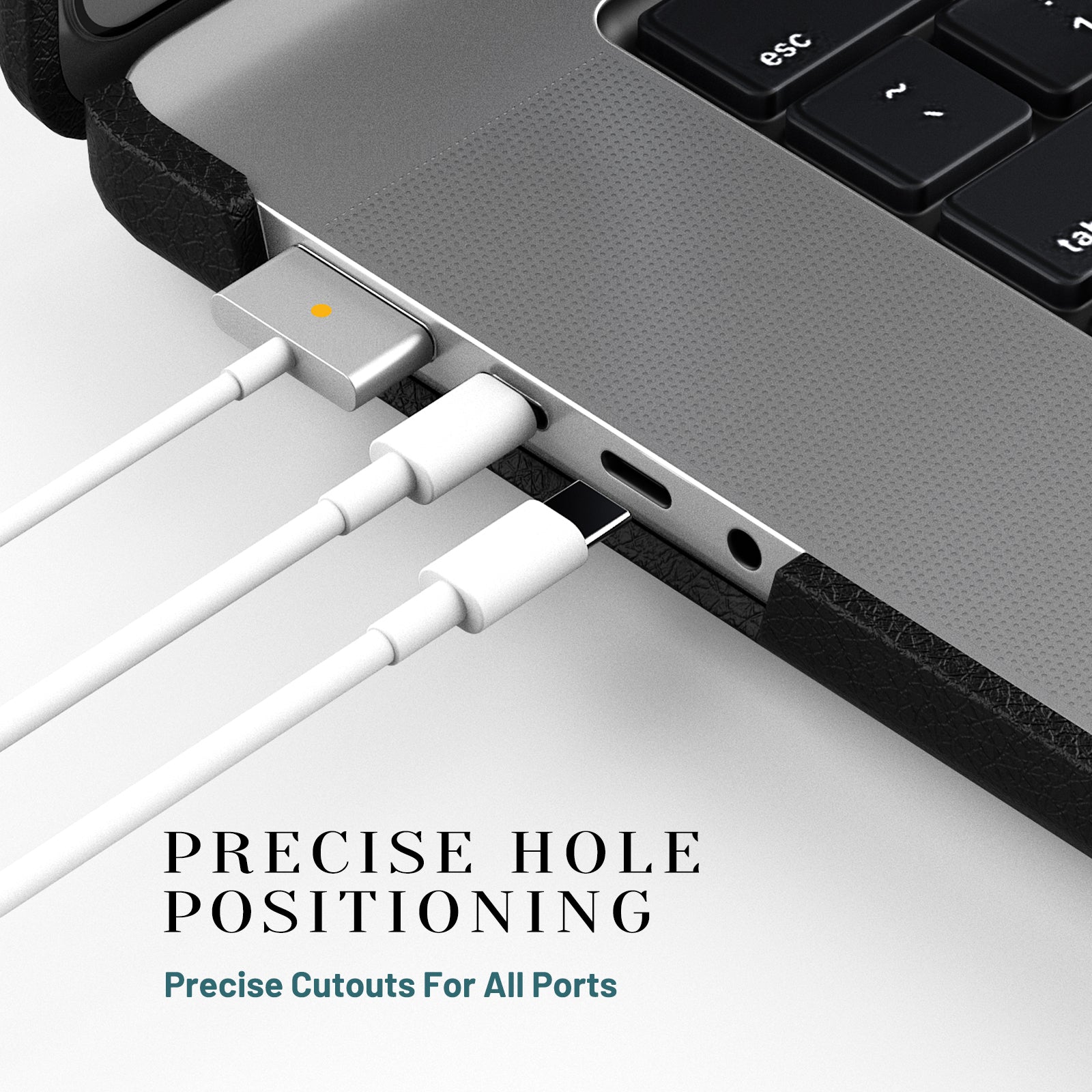 business-built-in-stand-macbook-pro-16-a3186-case-leather-skin_9