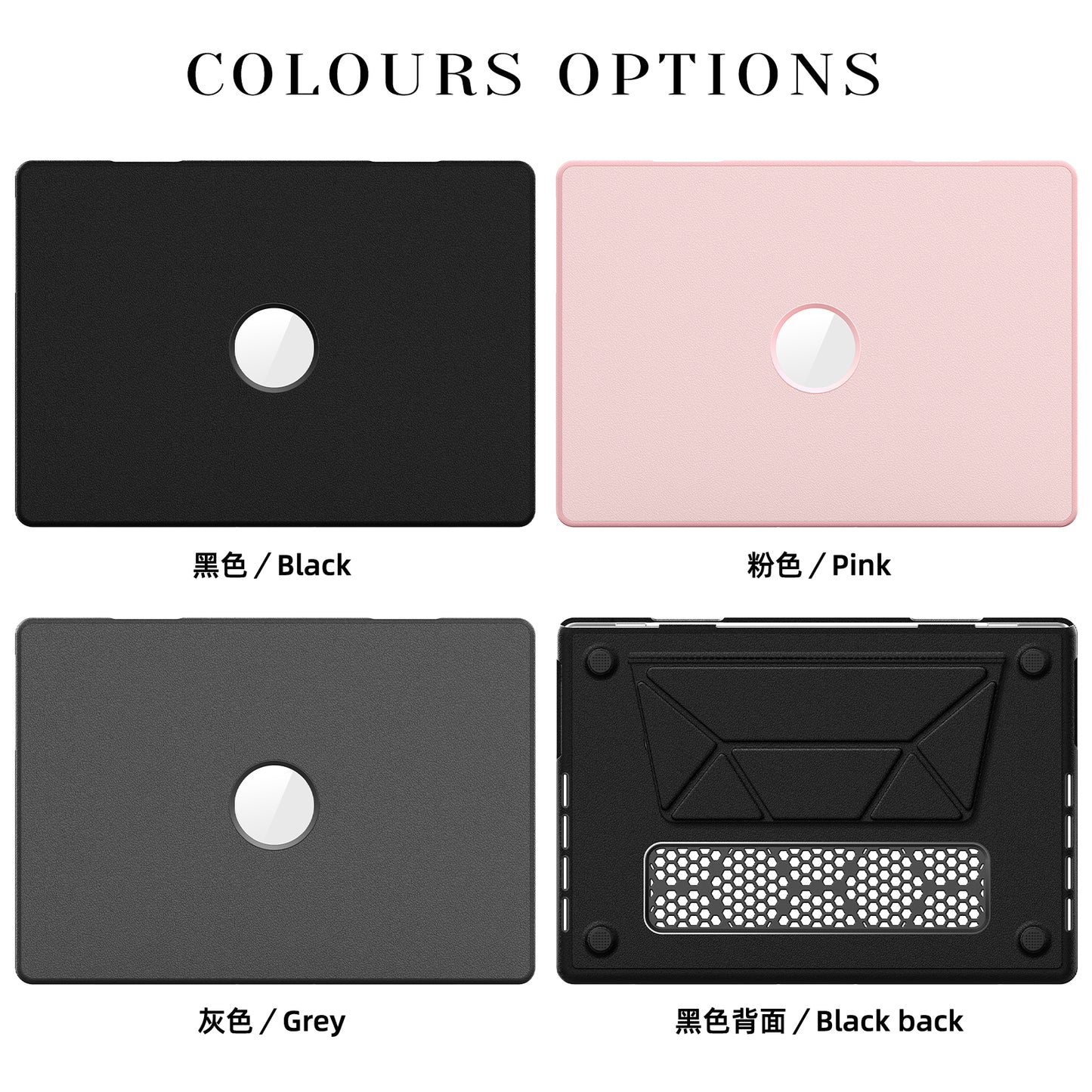 business-built-in-stand-macbook-pro-16-a3404-case-leather-skin_11