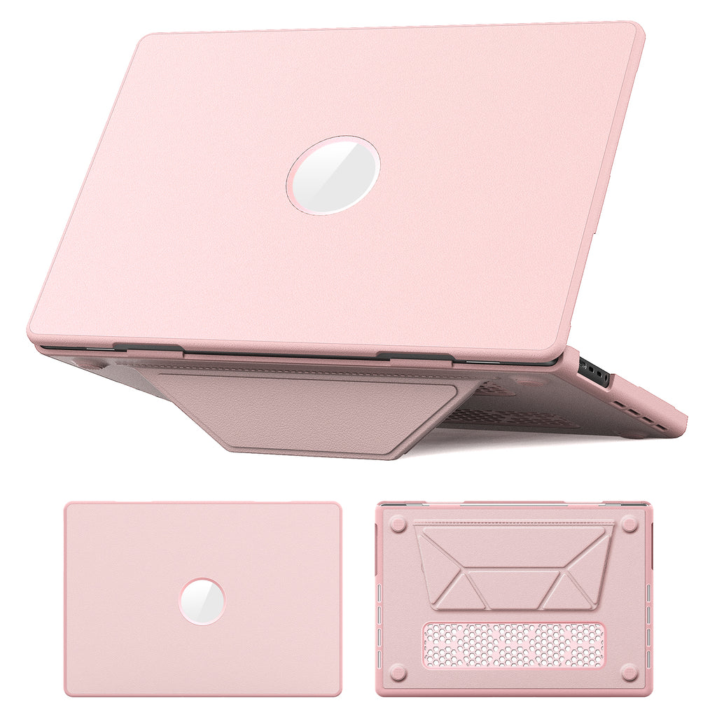 business-built-in-stand-macbook-pro-16-a3404-case-leather-skin_12