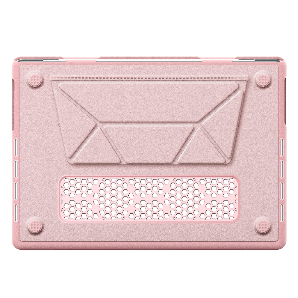business-built-in-stand-macbook-pro-16-a3404-case-leather-skin_2