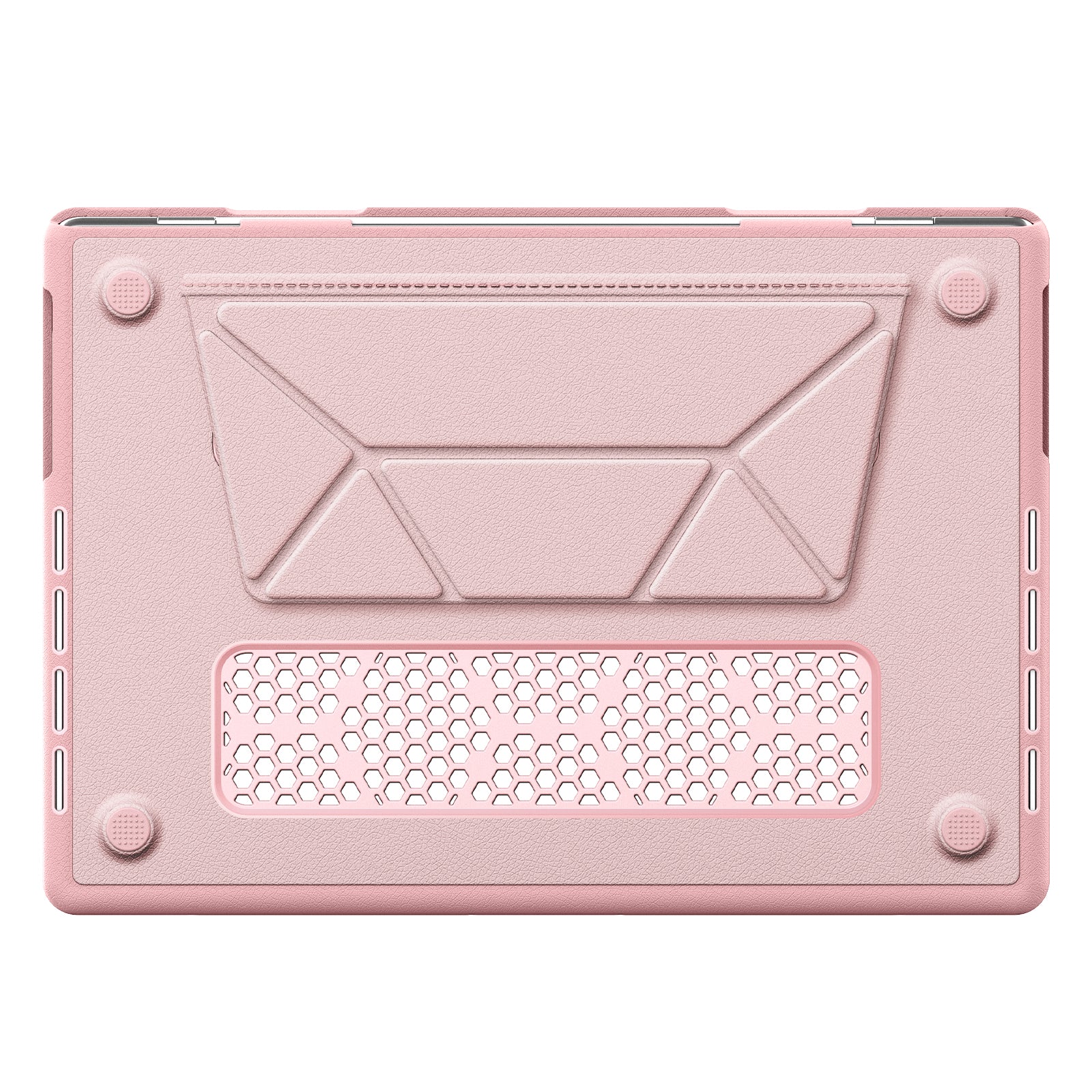 business-built-in-stand-macbook-pro-16-a3404-case-leather-skin_2